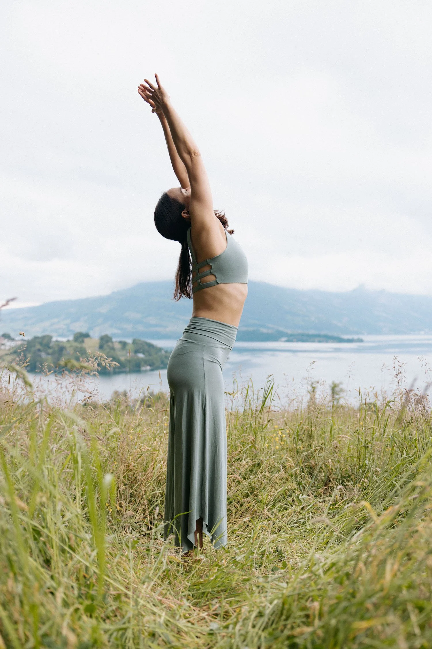 2024-05-16 Cristina Iten-6942.jpg