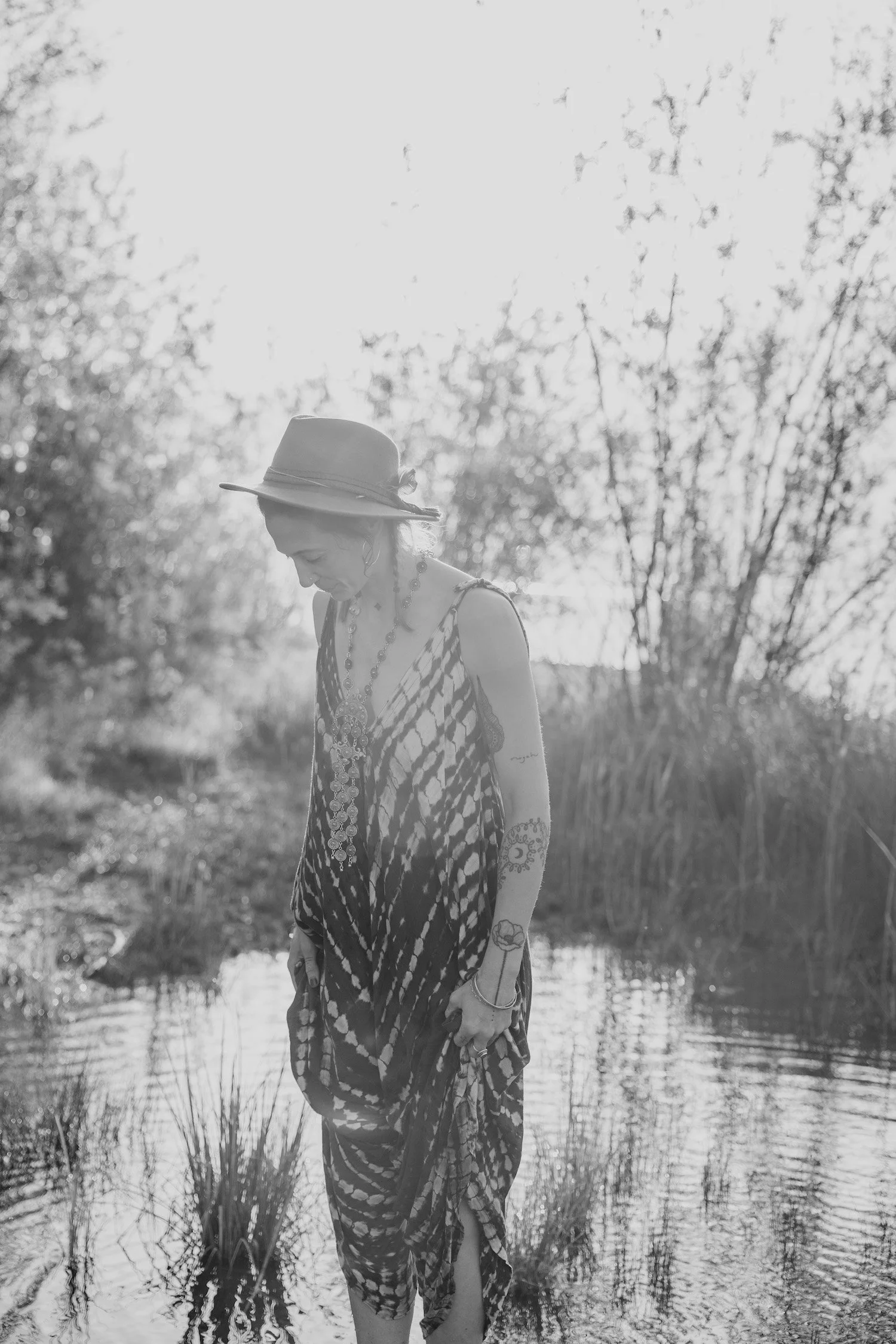 2026-05-26 Sabrina Nogah_BW-3300.jpg