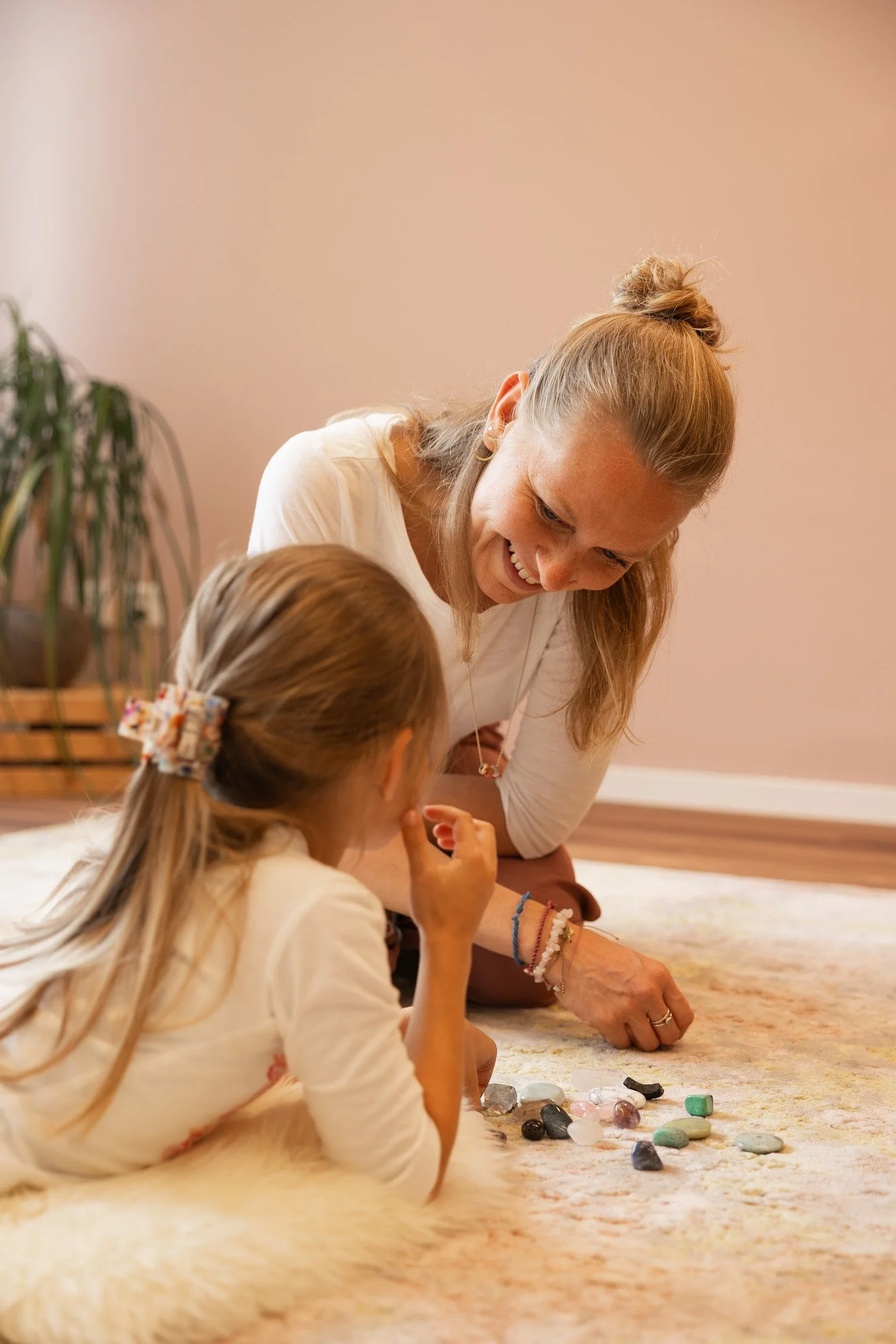 2025-09-02 Jennifer Schuler-1076.jpg