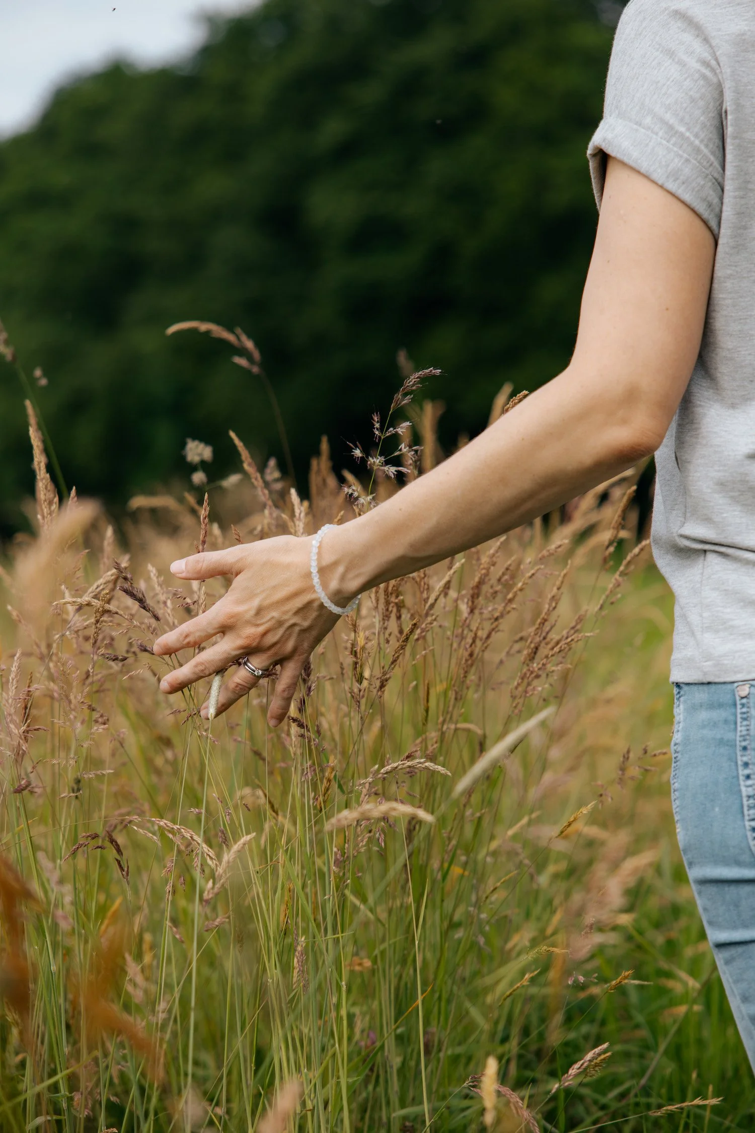 2025-05-20 Sabrina Thoma -1562.jpg