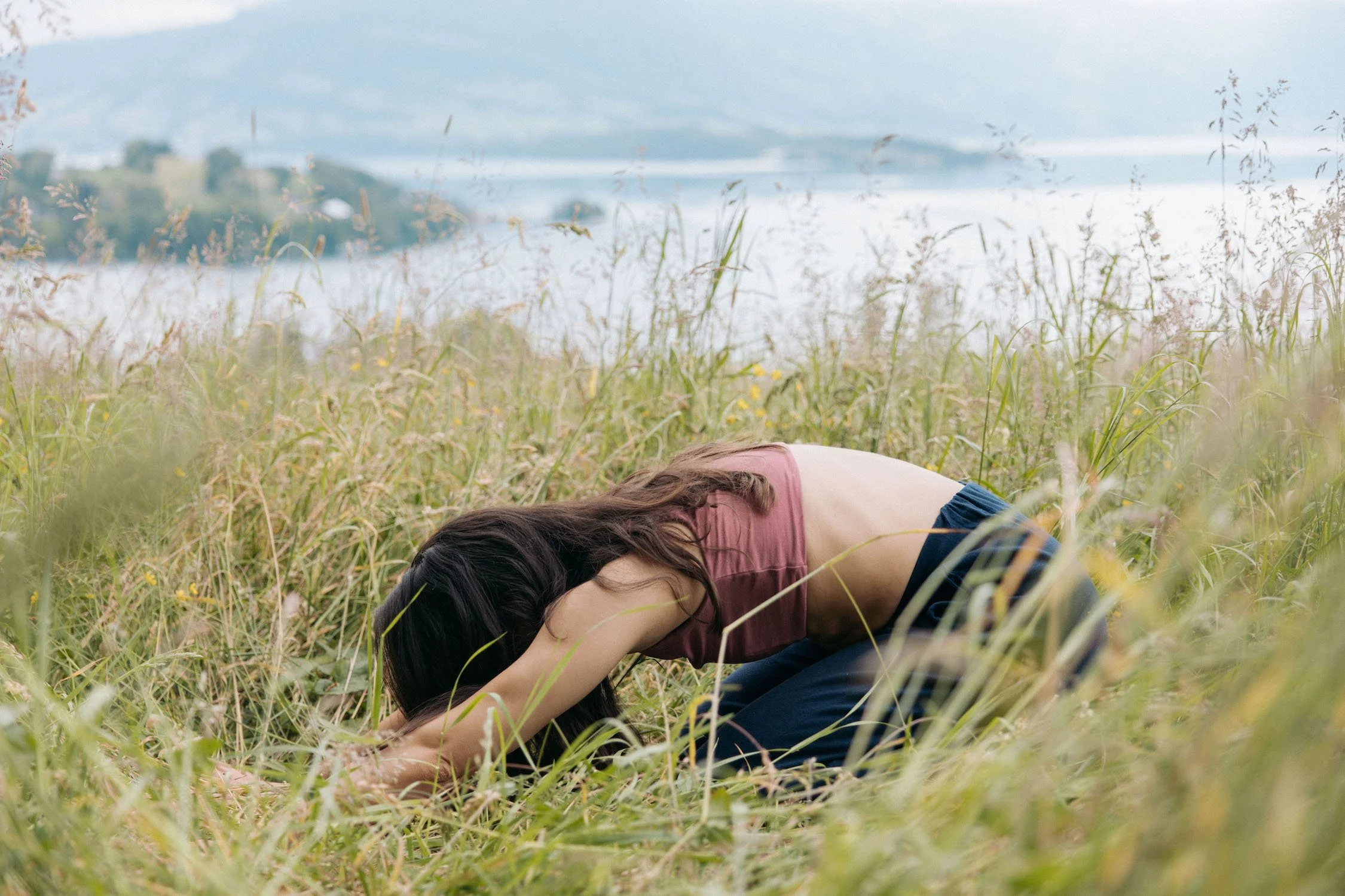 2024-05-16 Cristina Iten-6726.jpg