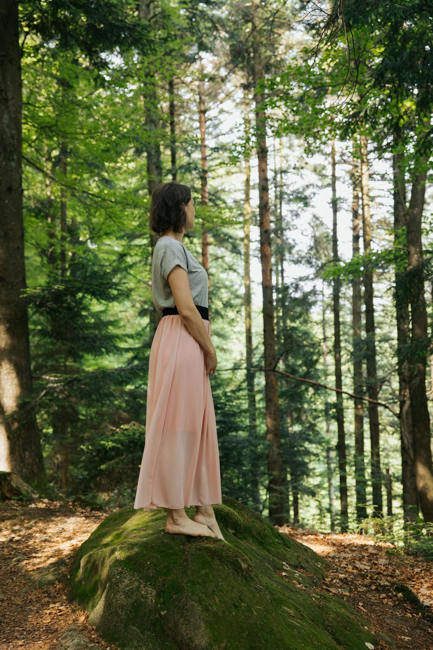 2025-05-20 Sabrina Thoma -2442.jpg