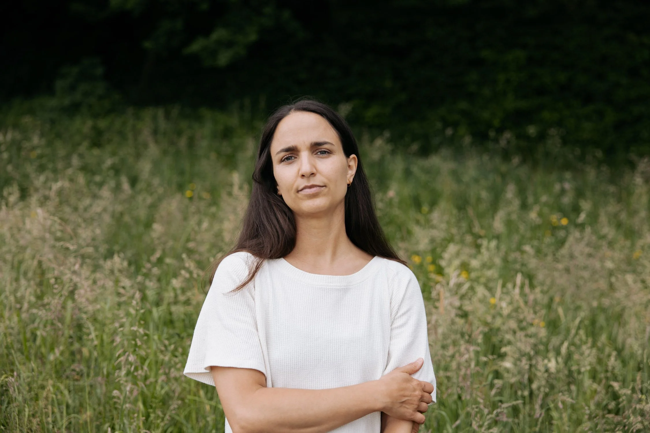 2024-05-16 Cristina Iten-6560.jpg