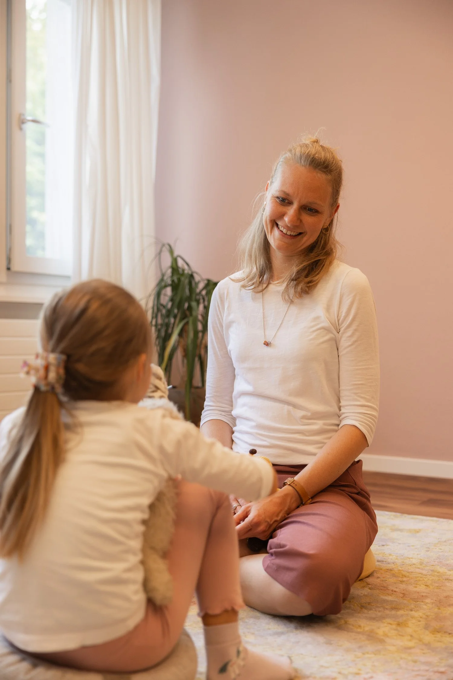 2025-09-02 Jennifer Schuler-1000.jpg