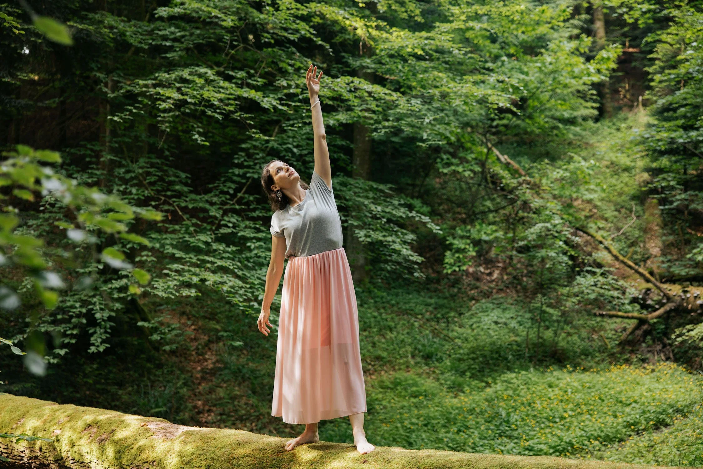 2025-05-20 Sabrina Thoma -2264.jpg