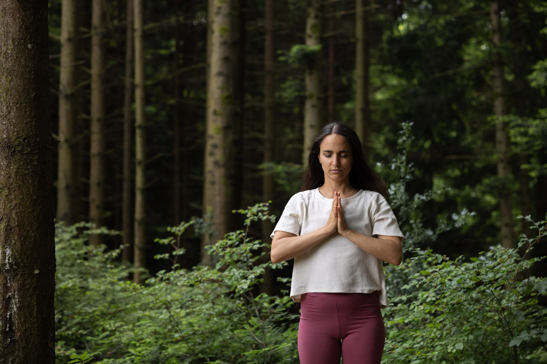 2024-05-16 Cristina Iten-7286.jpg