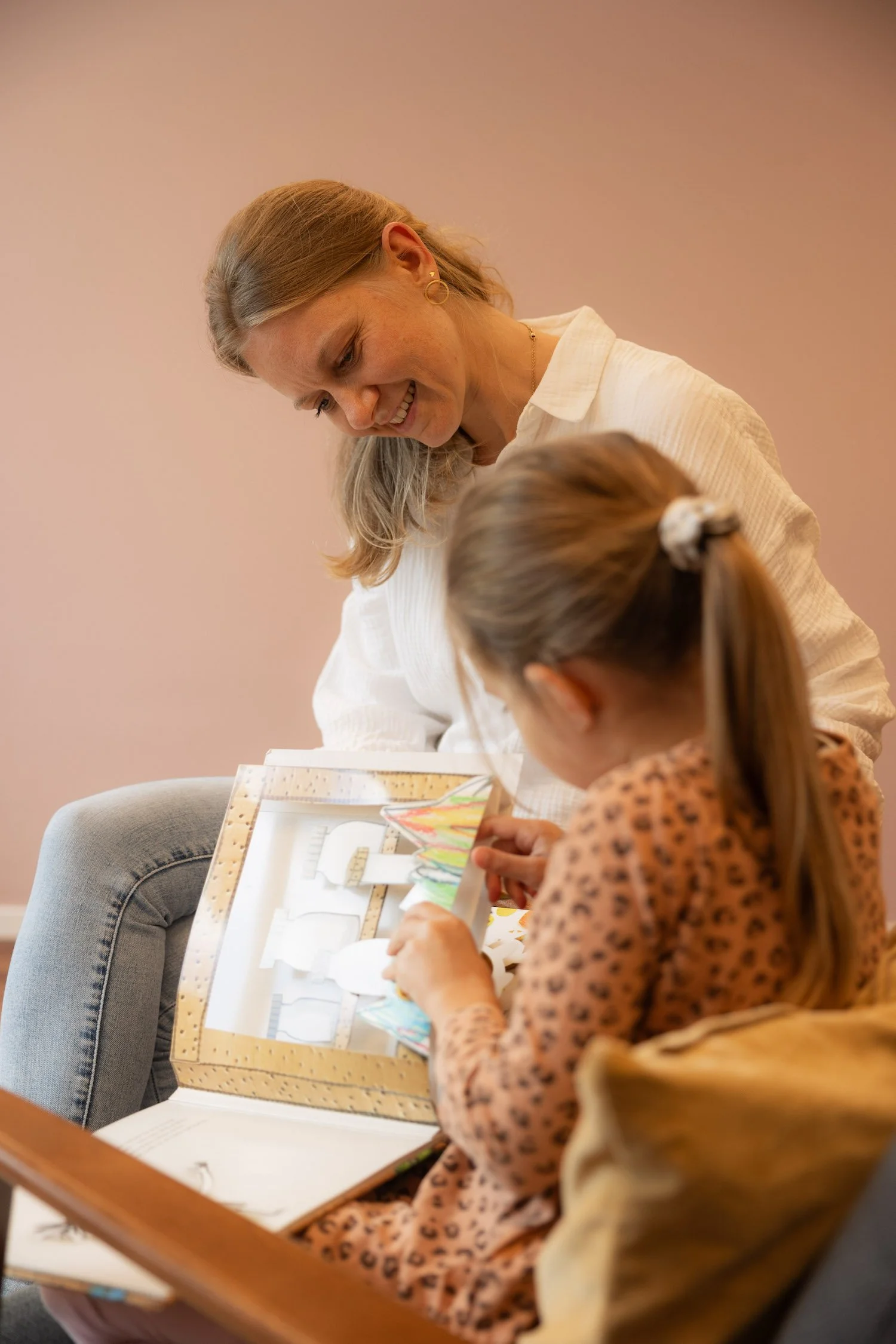 2025-09-02 Jennifer Schuler-0793.jpg