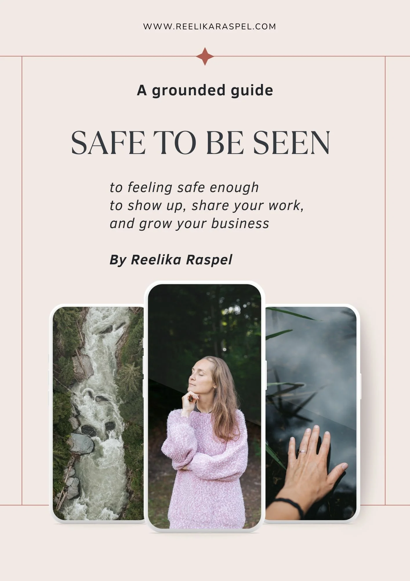 Safe to be seen PDF.jpg