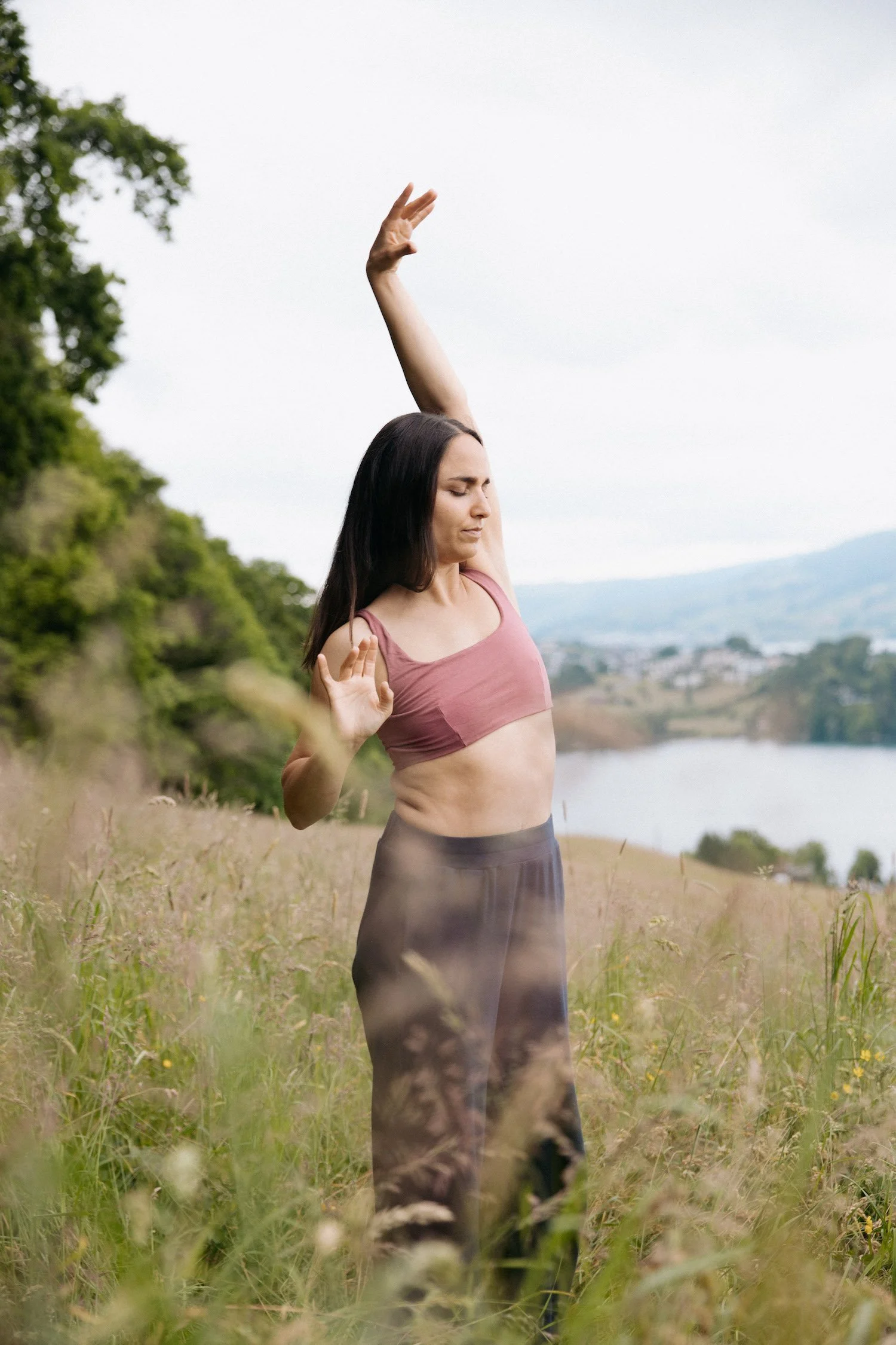 2024-05-16 Cristina Iten-6625.jpg