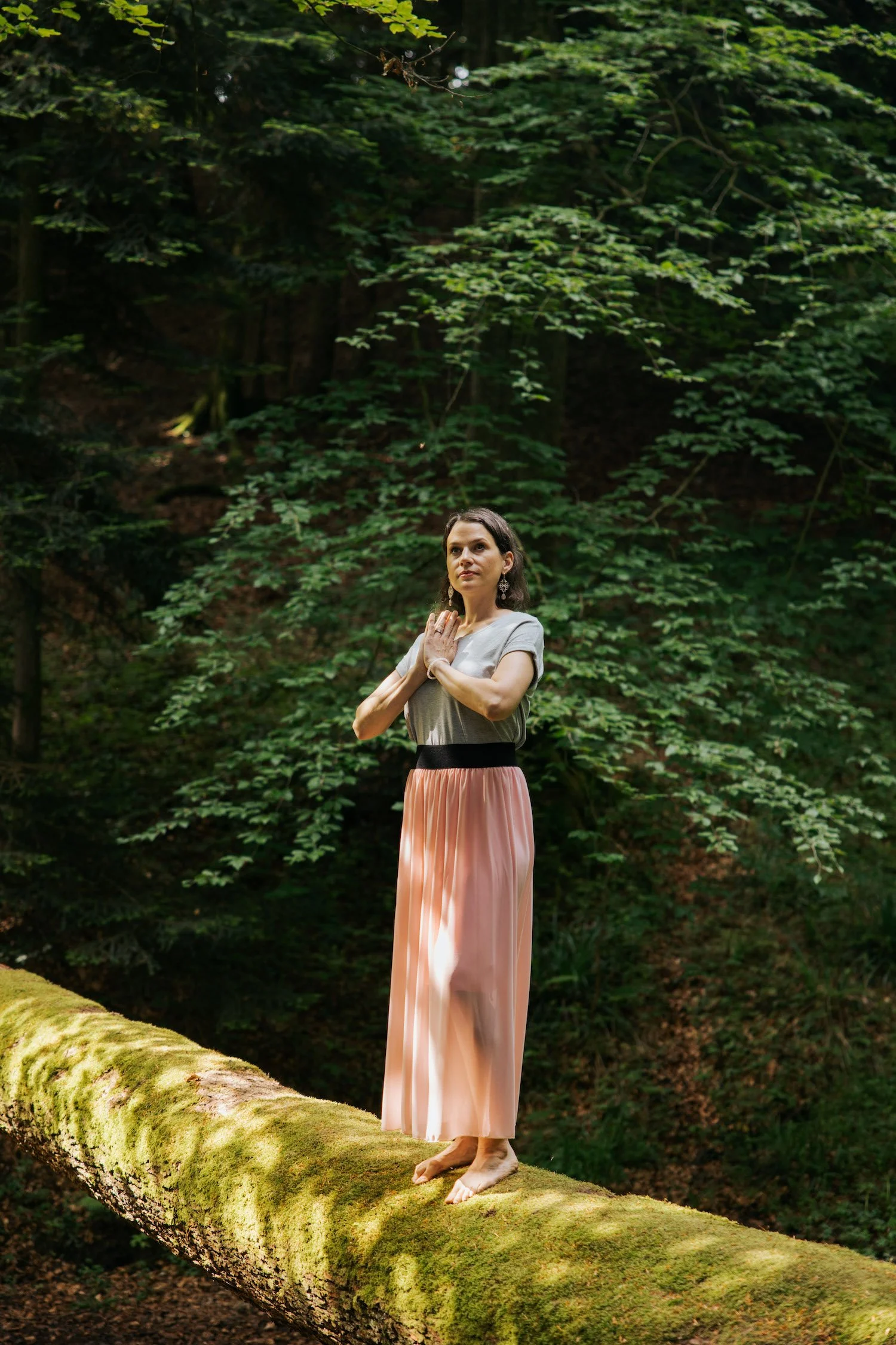 2025-05-20 Sabrina Thoma -2176.jpg