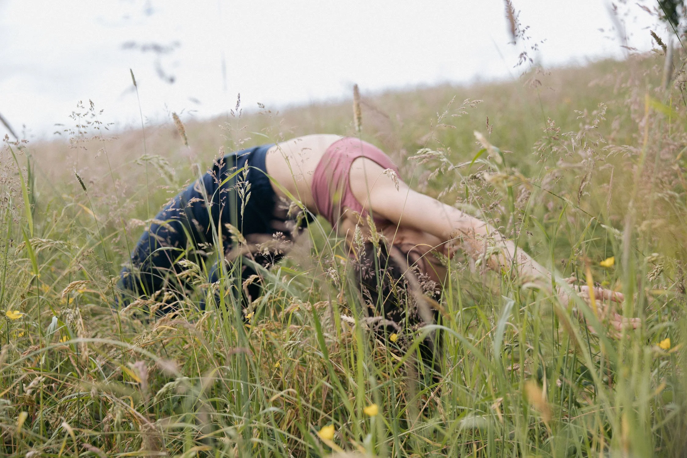 2024-05-16 Cristina Iten-6798.jpg