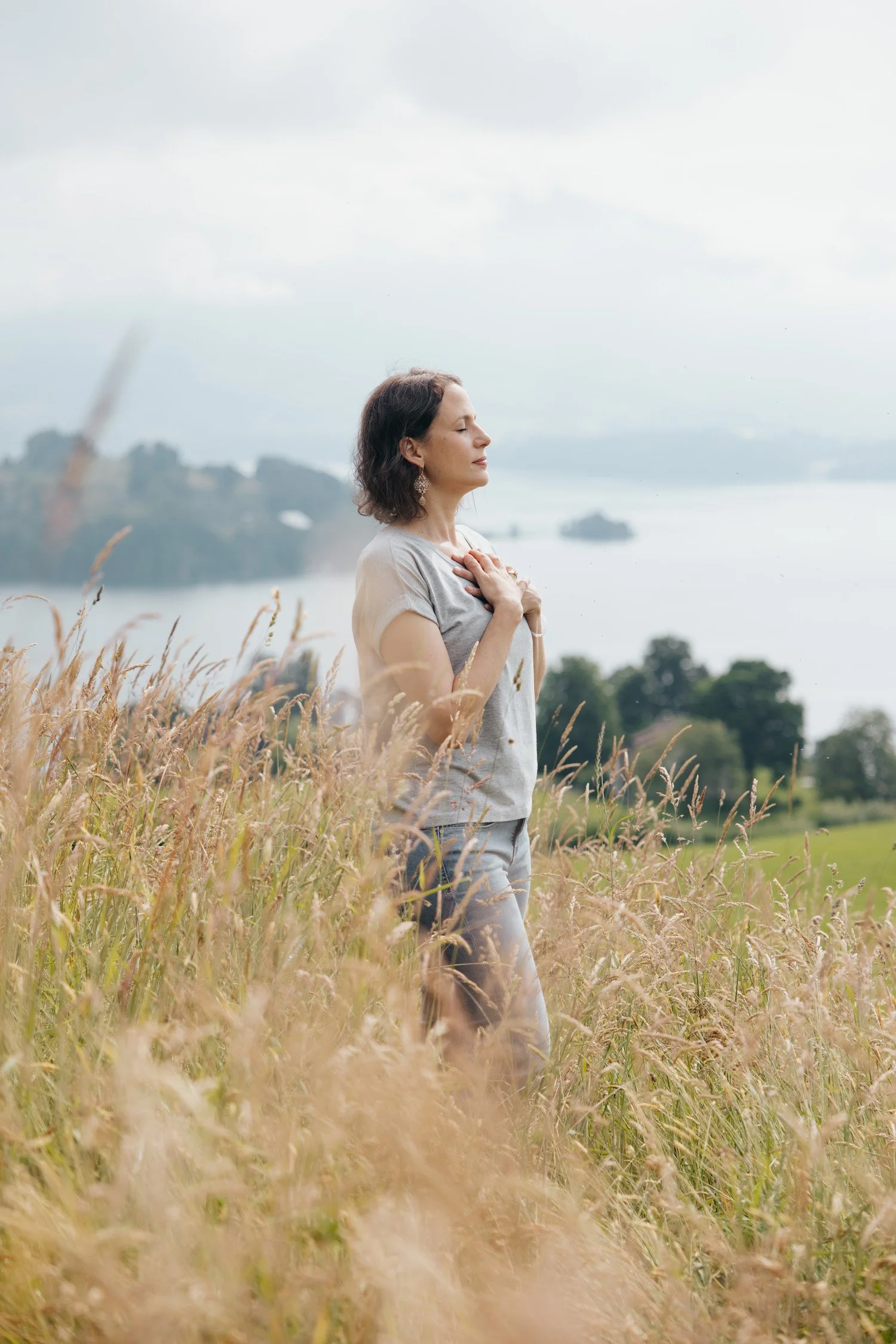 2025-05-20 Sabrina Thoma -1701.jpg