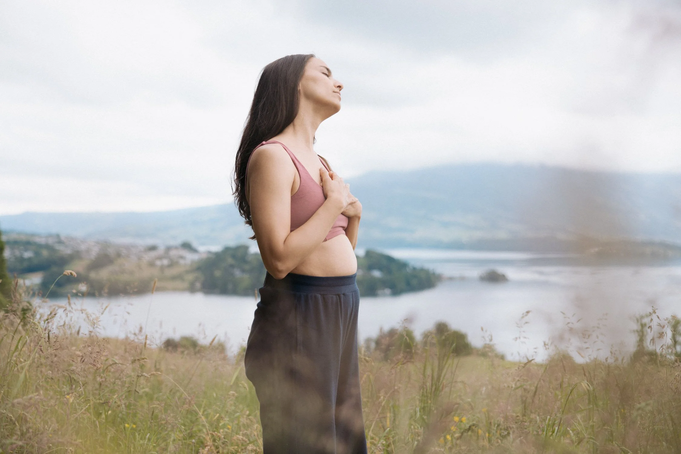 2024-05-16 Cristina Iten-6585.jpg