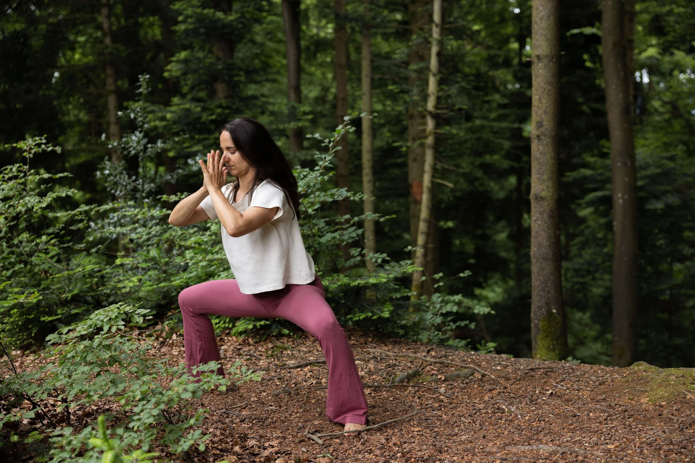 2024-05-16 Cristina Iten-7321.jpg