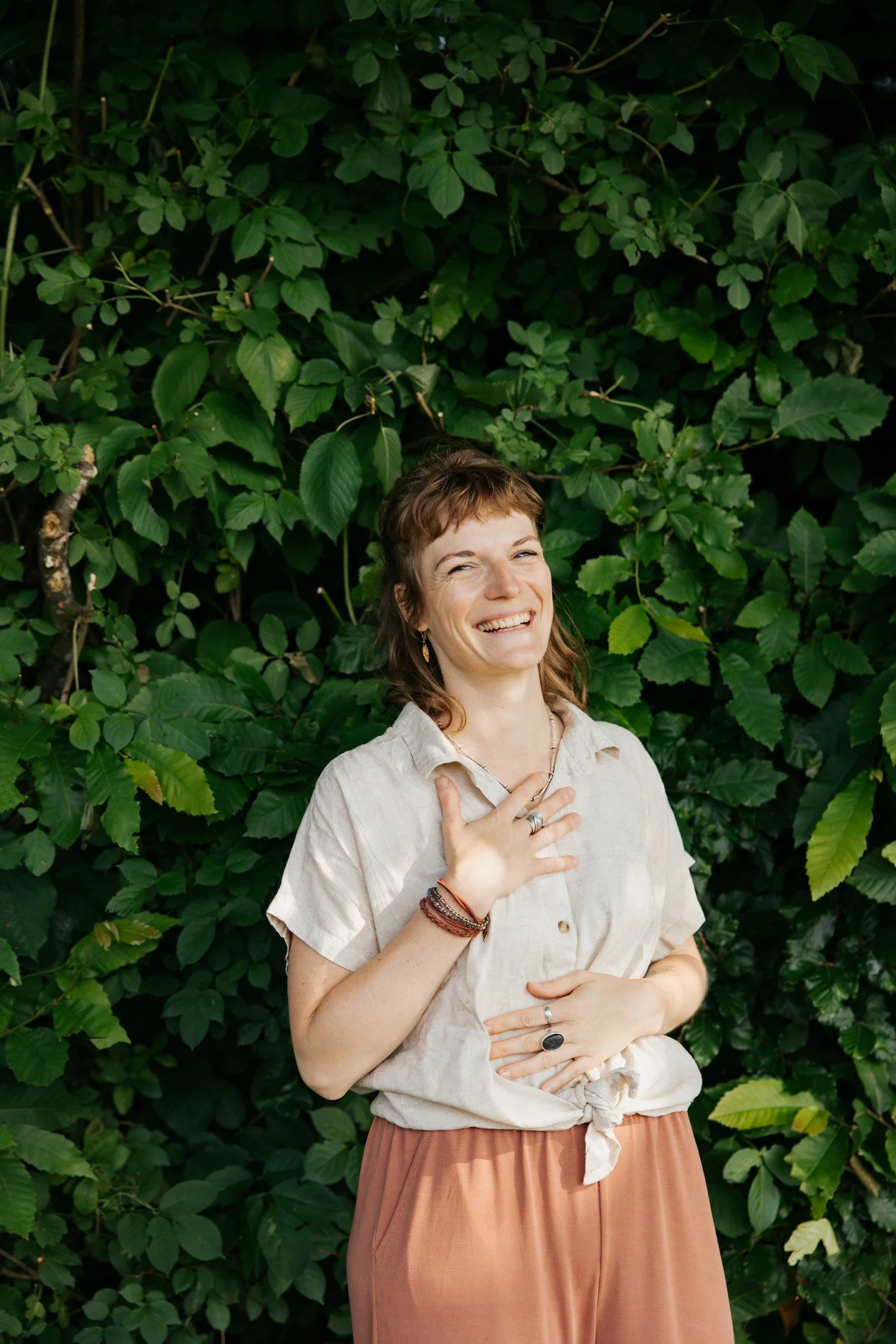 2025-06-09 Cornelia Bewegt_2-3259.jpg