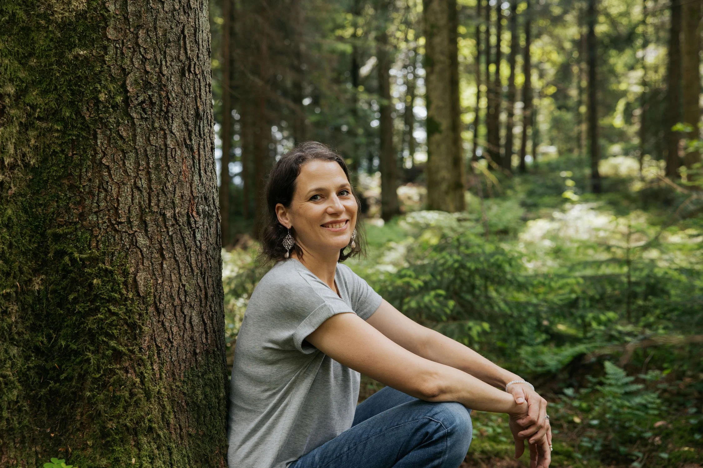 2025-05-20 Sabrina Thoma -2767.jpg