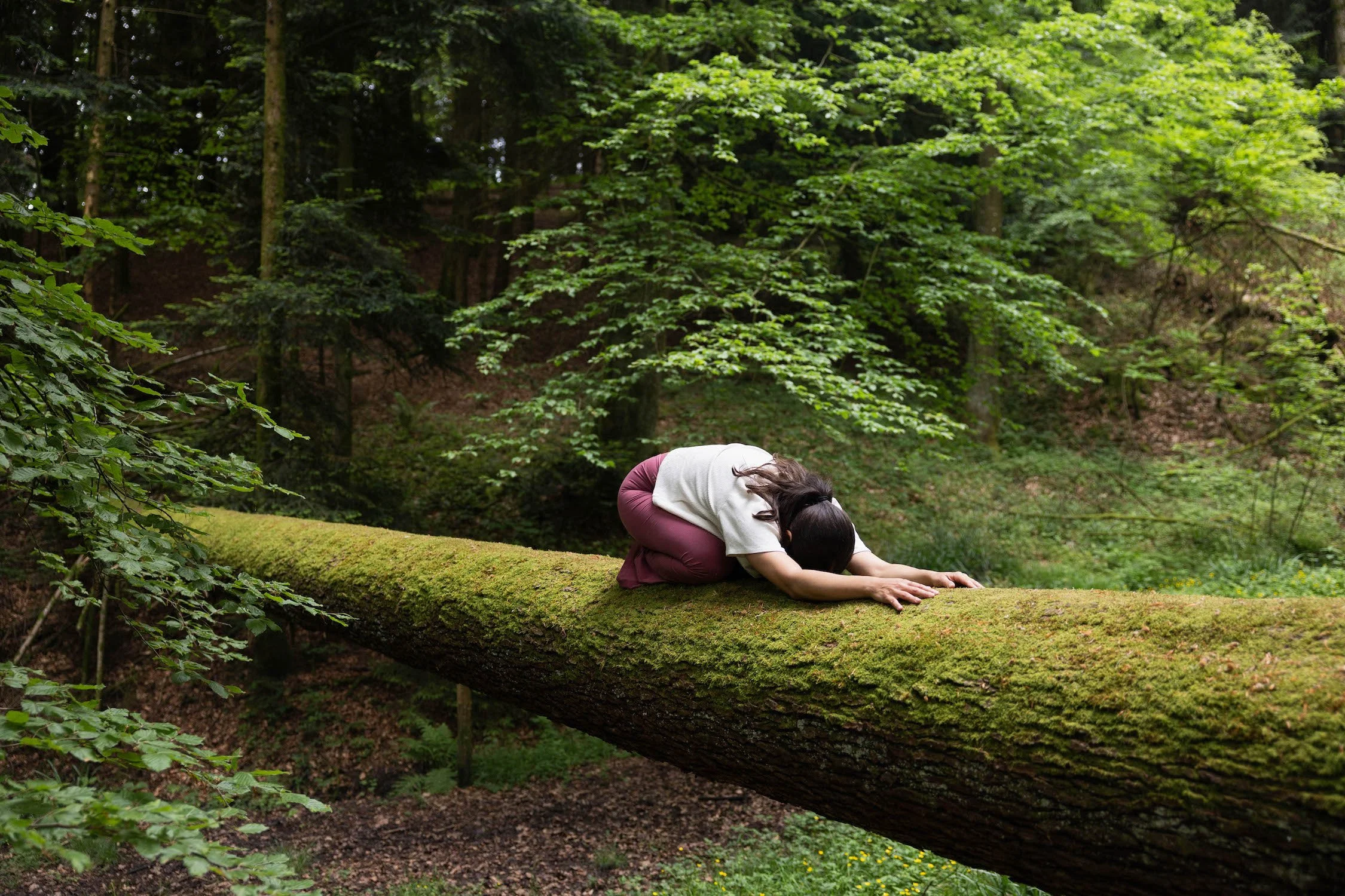 2024-05-16 Cristina Iten-7160.jpg