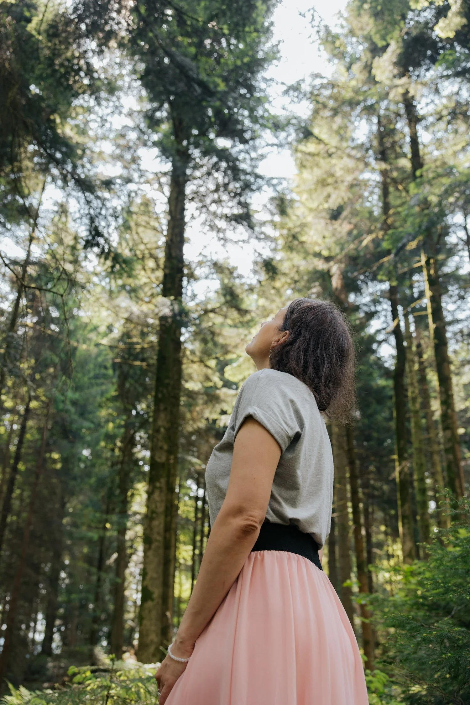 2025-05-20 Sabrina Thoma -2683.jpg