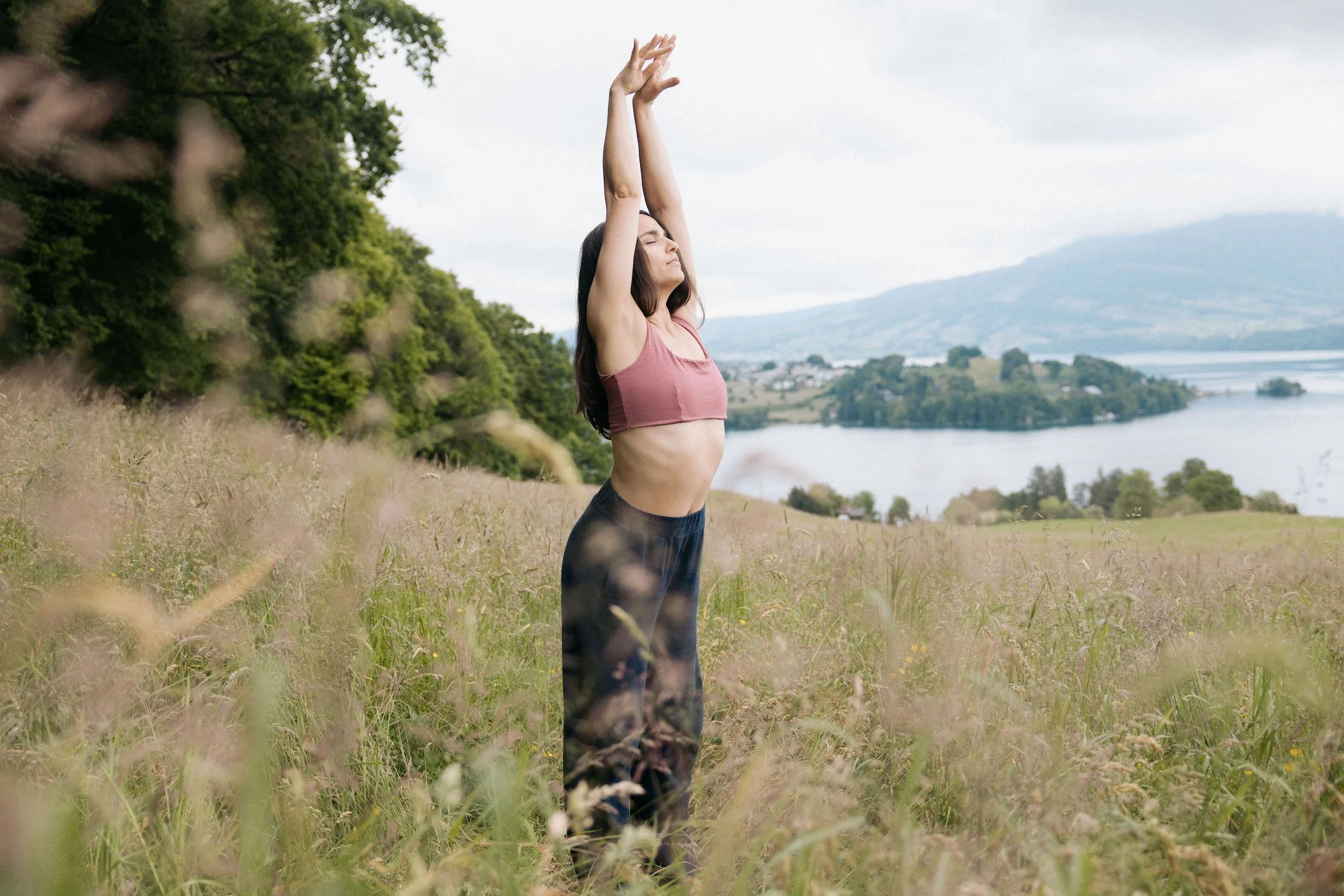 2024-05-16 Cristina Iten-6634.jpg