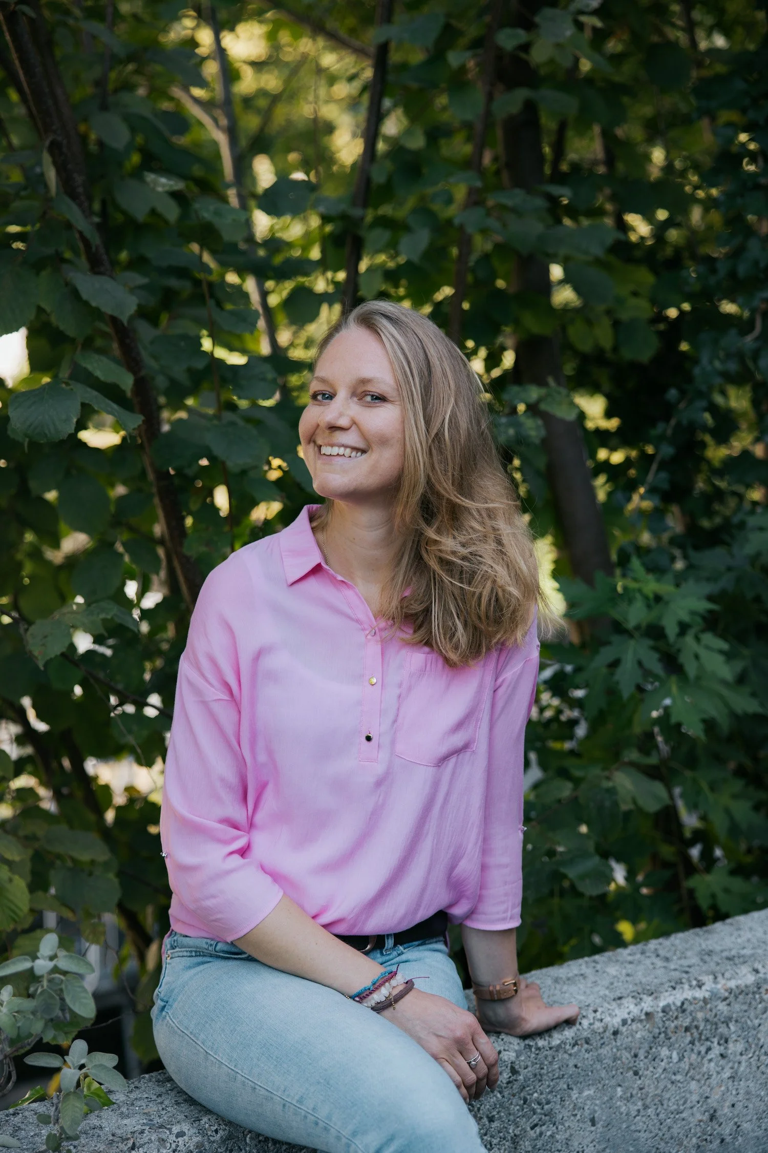 2025-09-02 Jennifer Schuler-1475.jpg