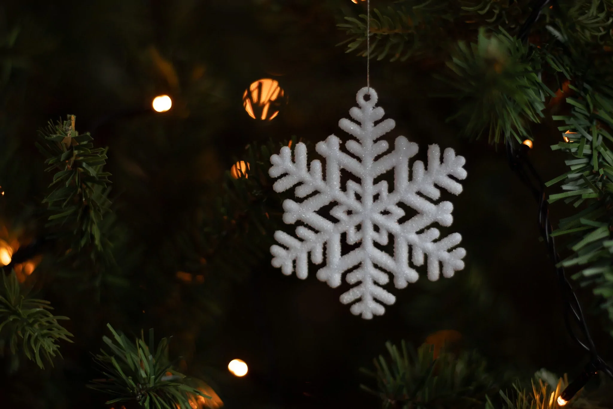 eerste feestdagen baby