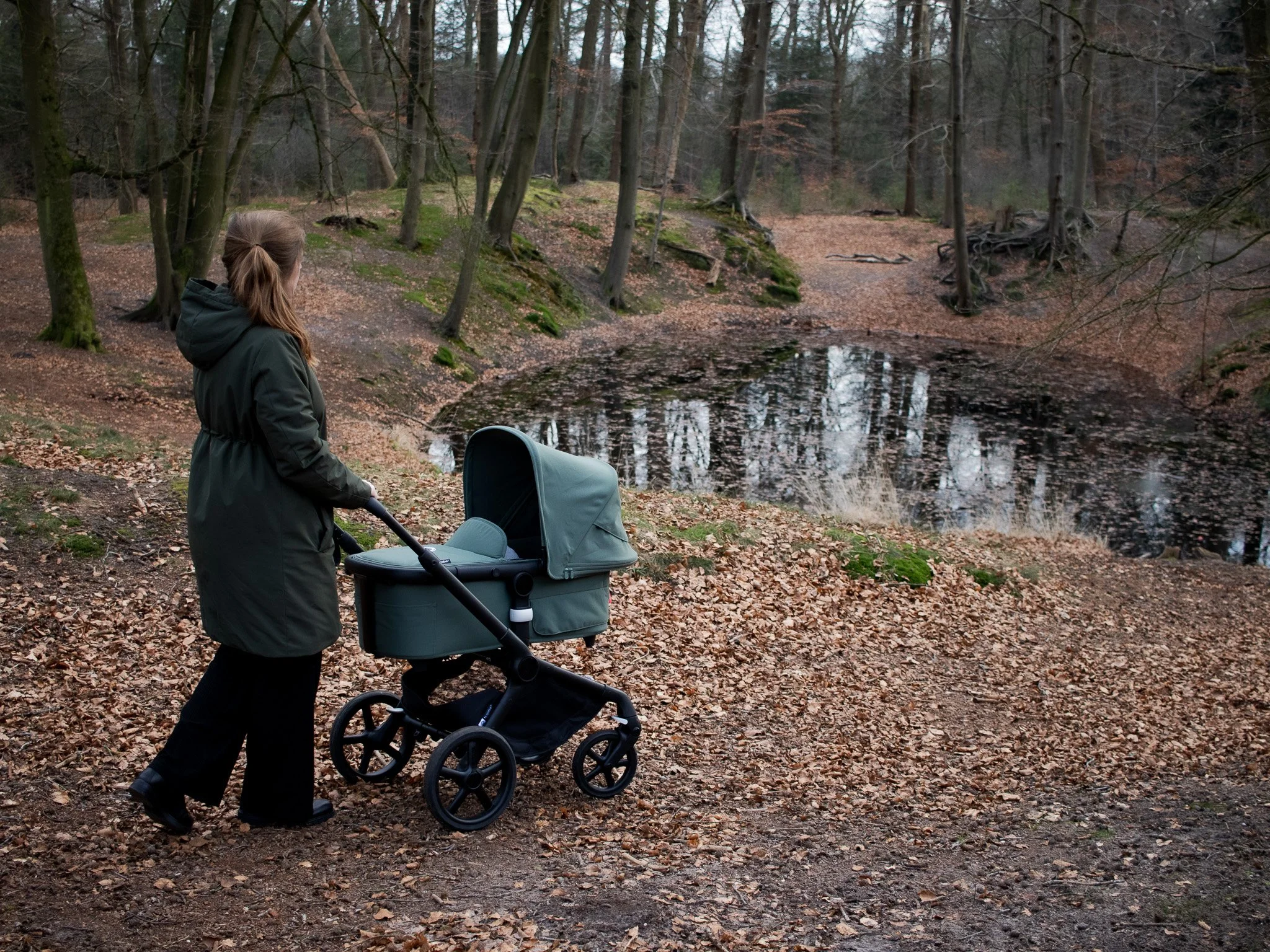 Review: Bugaboo Fox 5, Alles wat je moet weten over deze premium kinderwagen