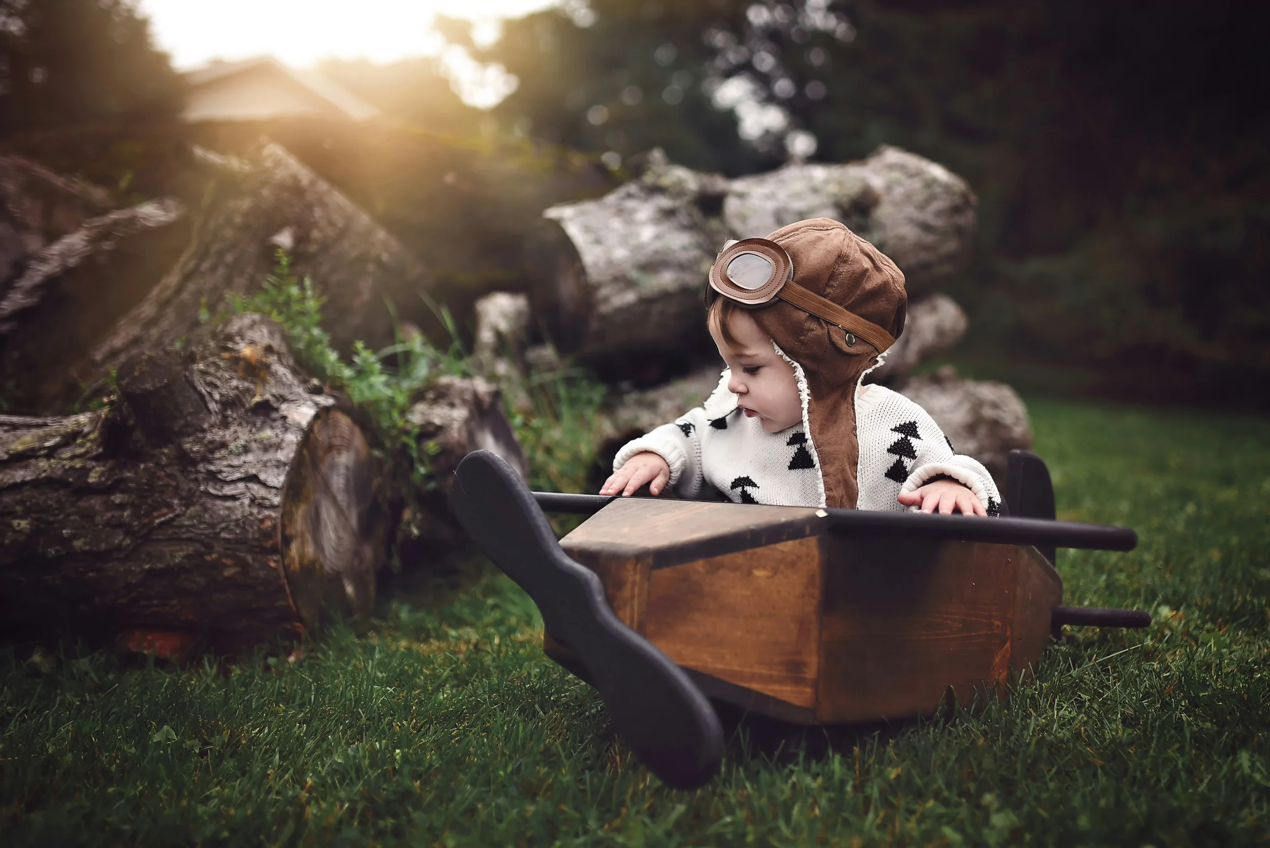  © Photo by  Paige Cody  on  Unsplash ‍       ‍ 