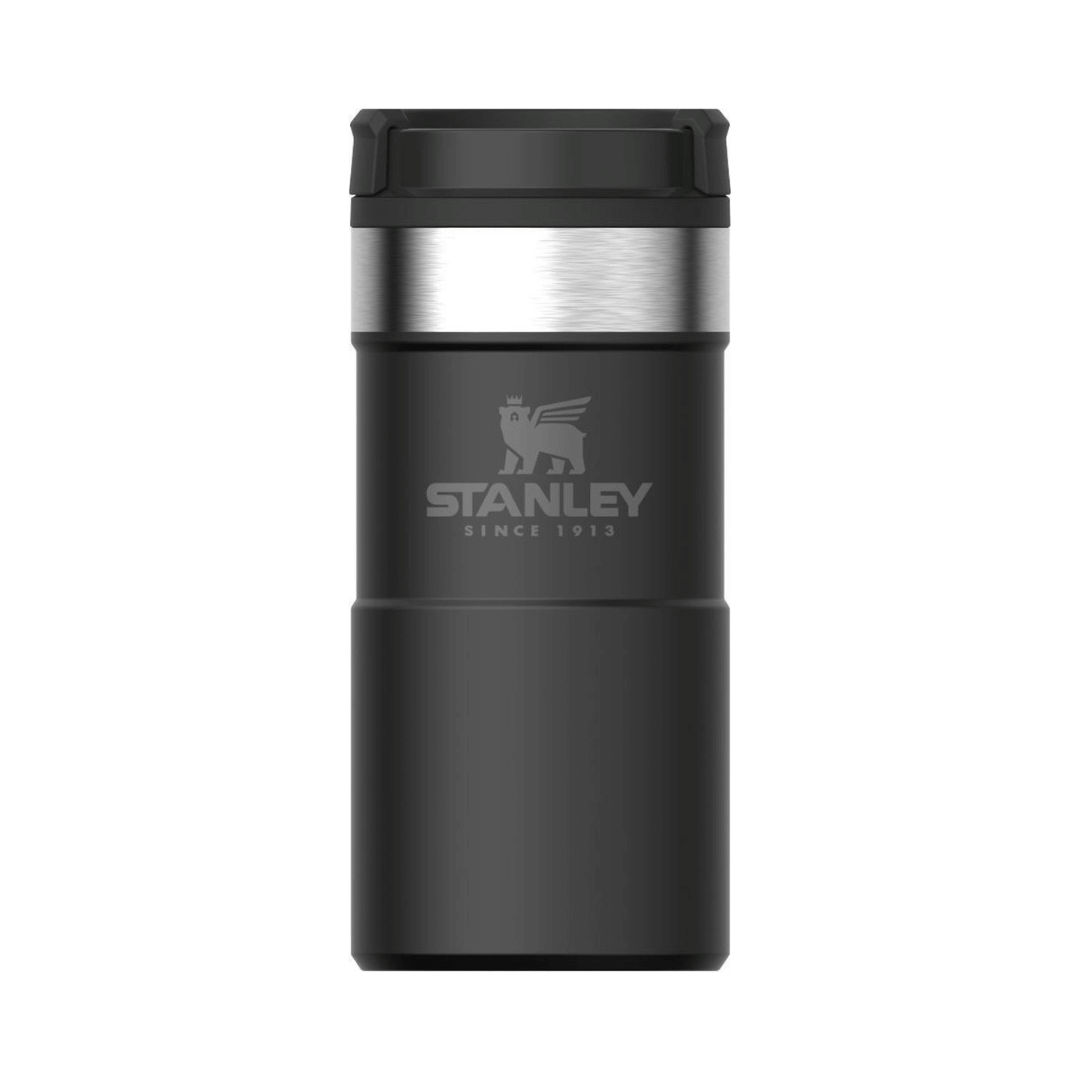stanley koffiebeker