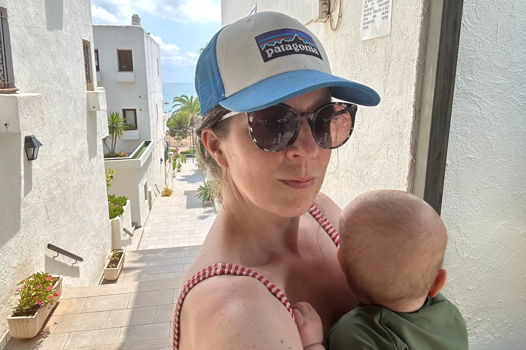 Is Patagonia duurzaam?