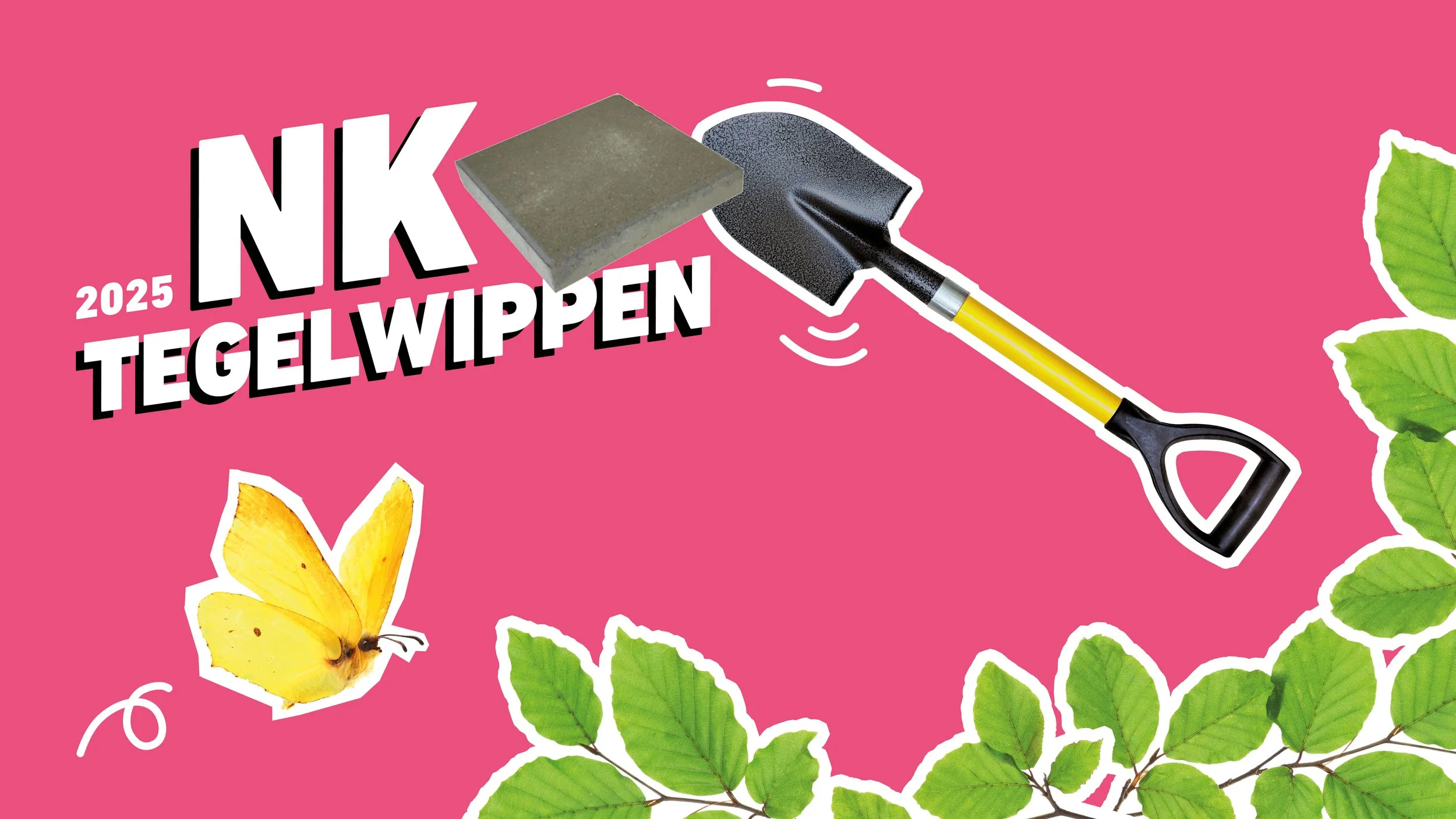  © Bron:  NK Tegelwippen  