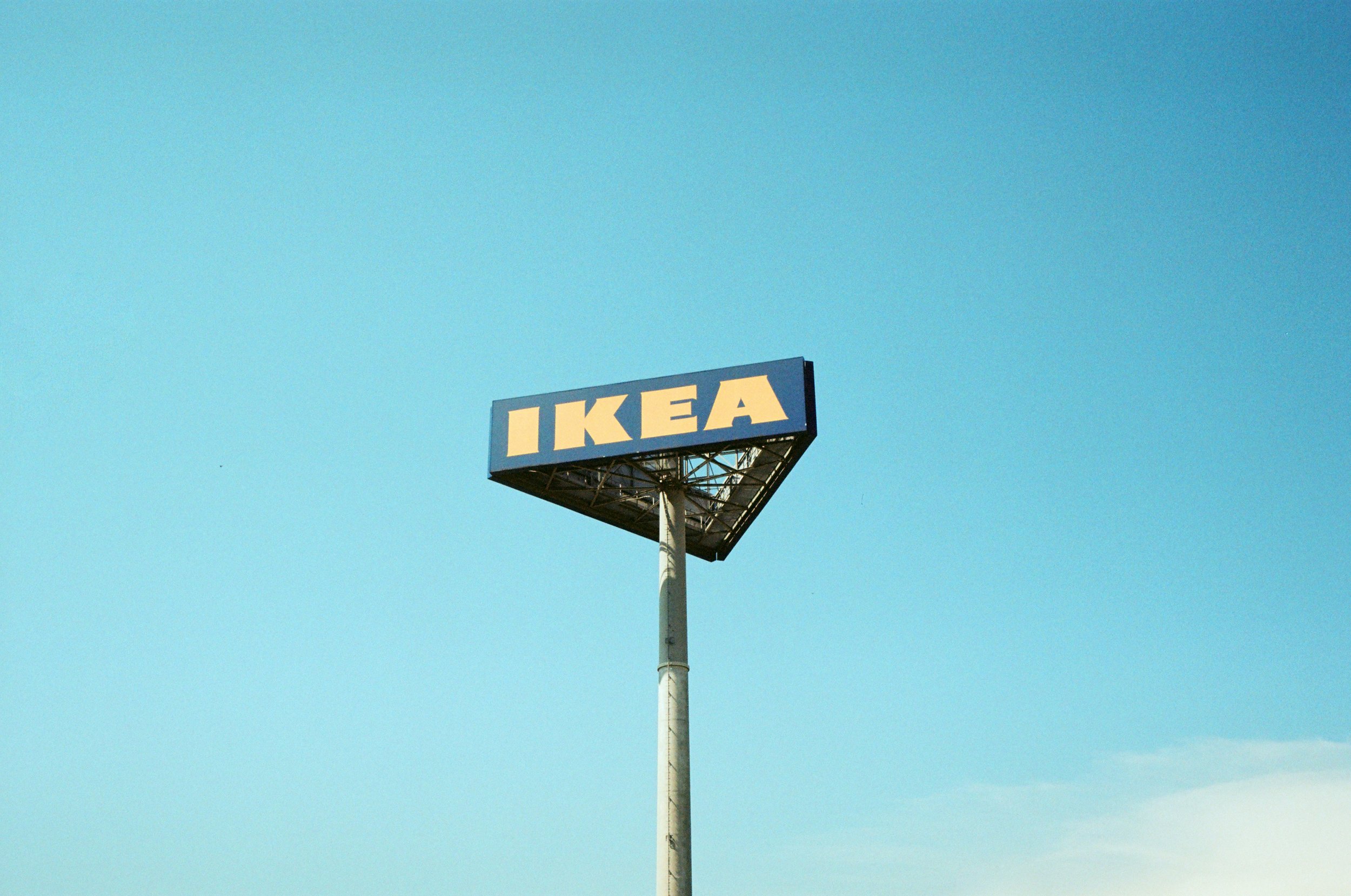  Foto:  Zheka Kapusta  op  Unsplash  