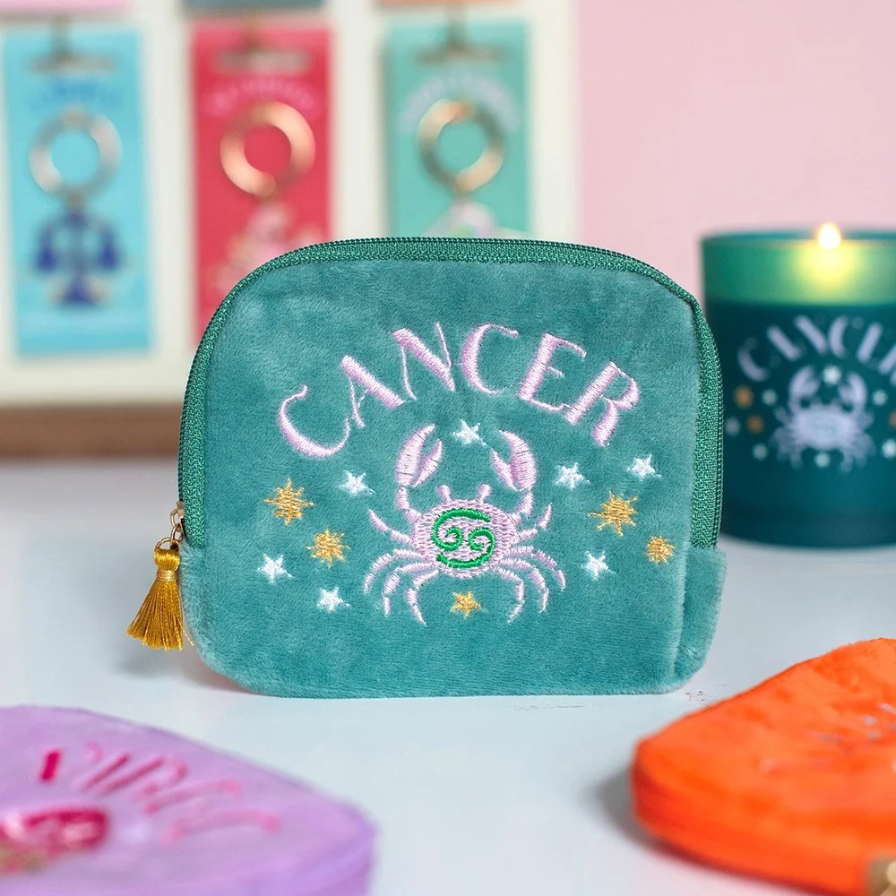 Cancer Velvet Pouch.jpg