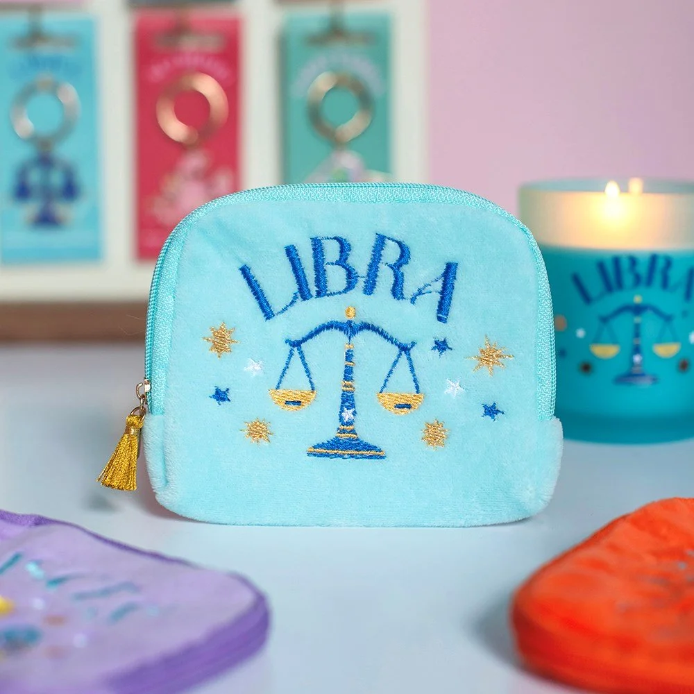Libra Velvet Pouch.jpg