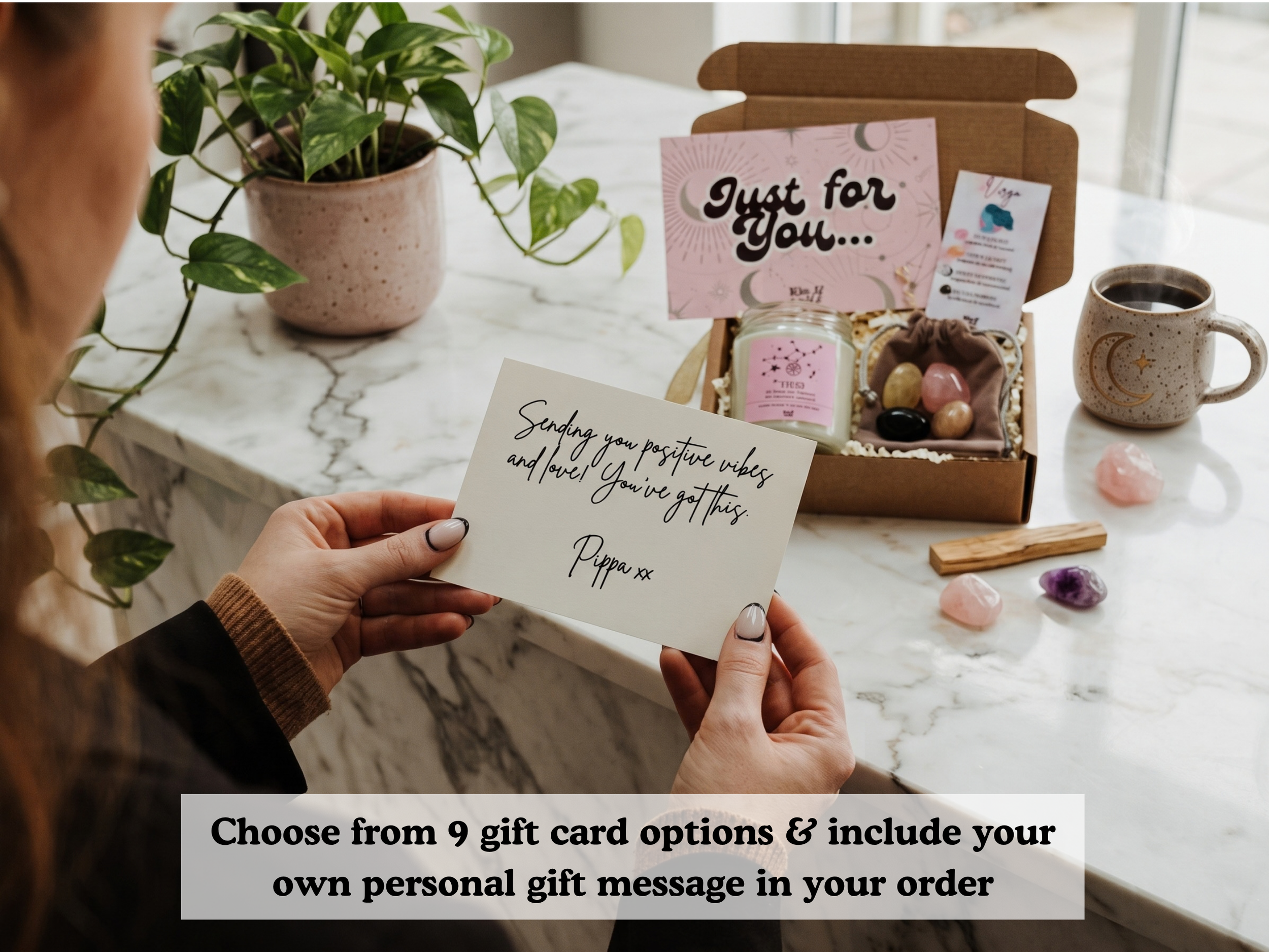 Gift Cards.png (Copy) (Copy) (Copy) (Copy) (Copy) (Copy) (Copy) (Copy) (Copy) (Copy) (Copy)