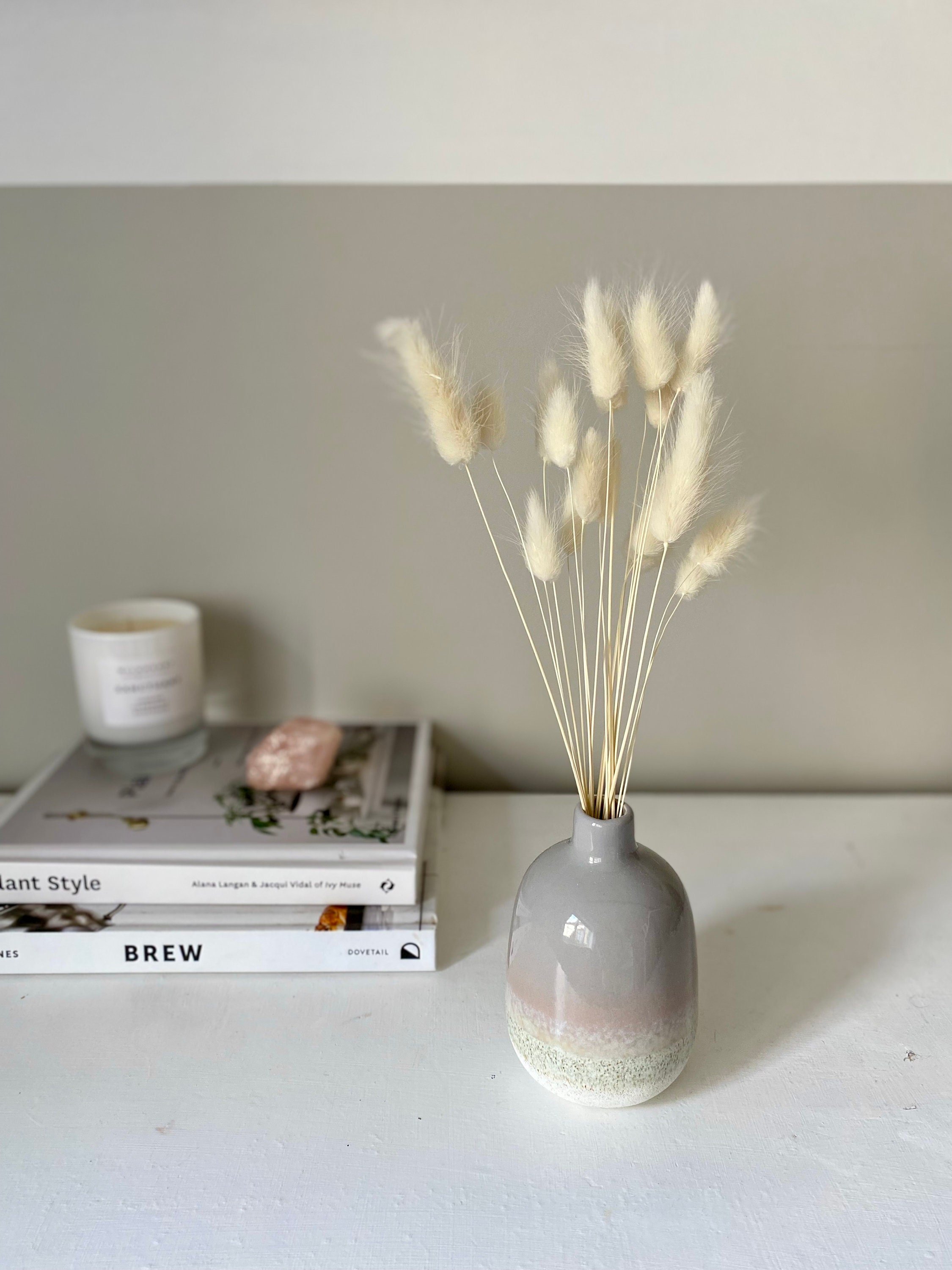 https://i.etsystatic.com/44426523/r/il/125c67/5406121673/il_fullxfull.5406121673_chi1.jpg