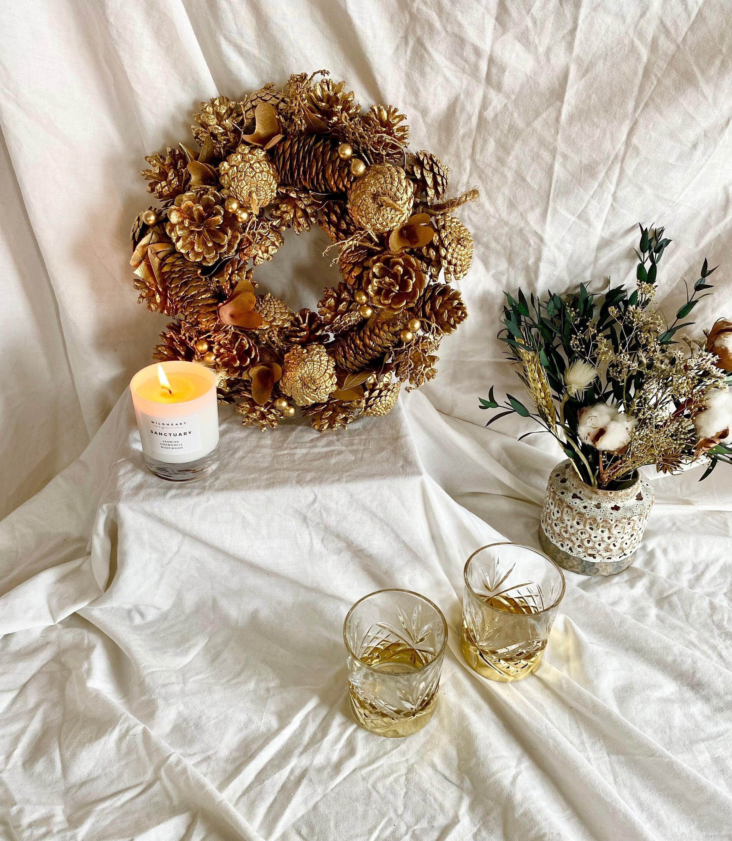 https://i.etsystatic.com/44426523/r/il/77b26e/5484784476/il_fullxfull.5484784476_ghv4.jpg