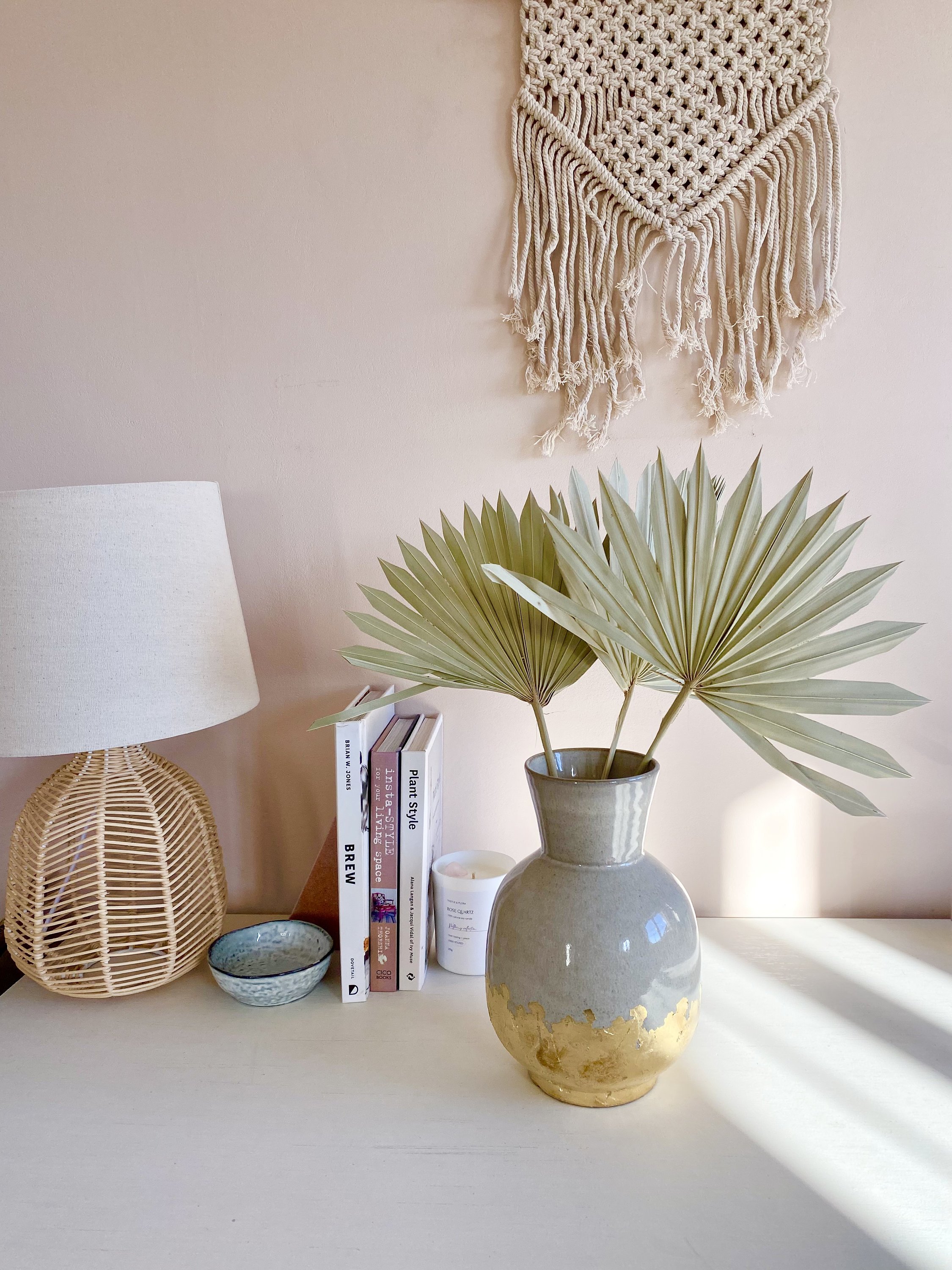 https://i.etsystatic.com/44426523/r/il/b72bc1/5687303602/il_fullxfull.5687303602_onhb.jpg