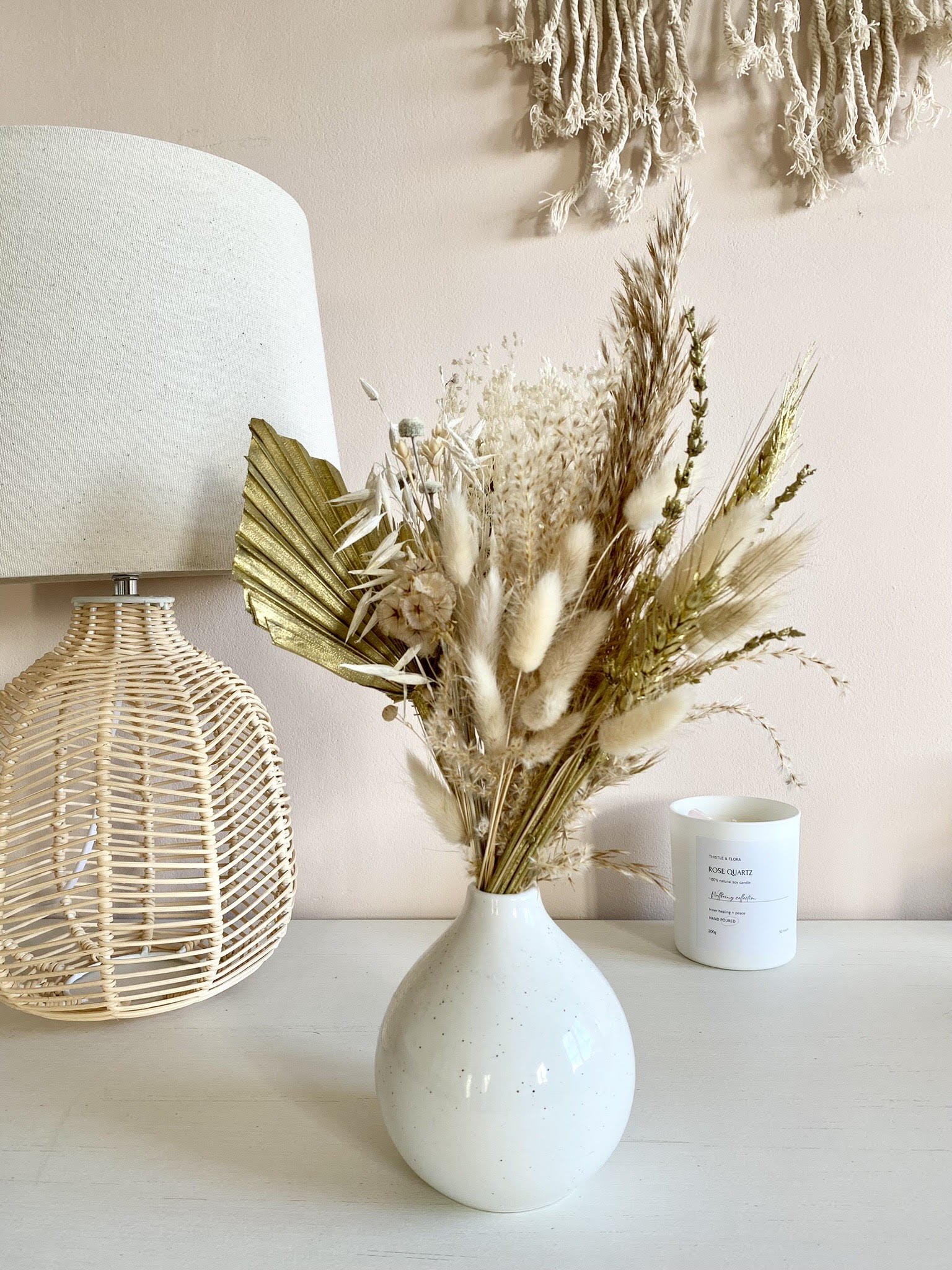 Pampas Small 6.jpeg