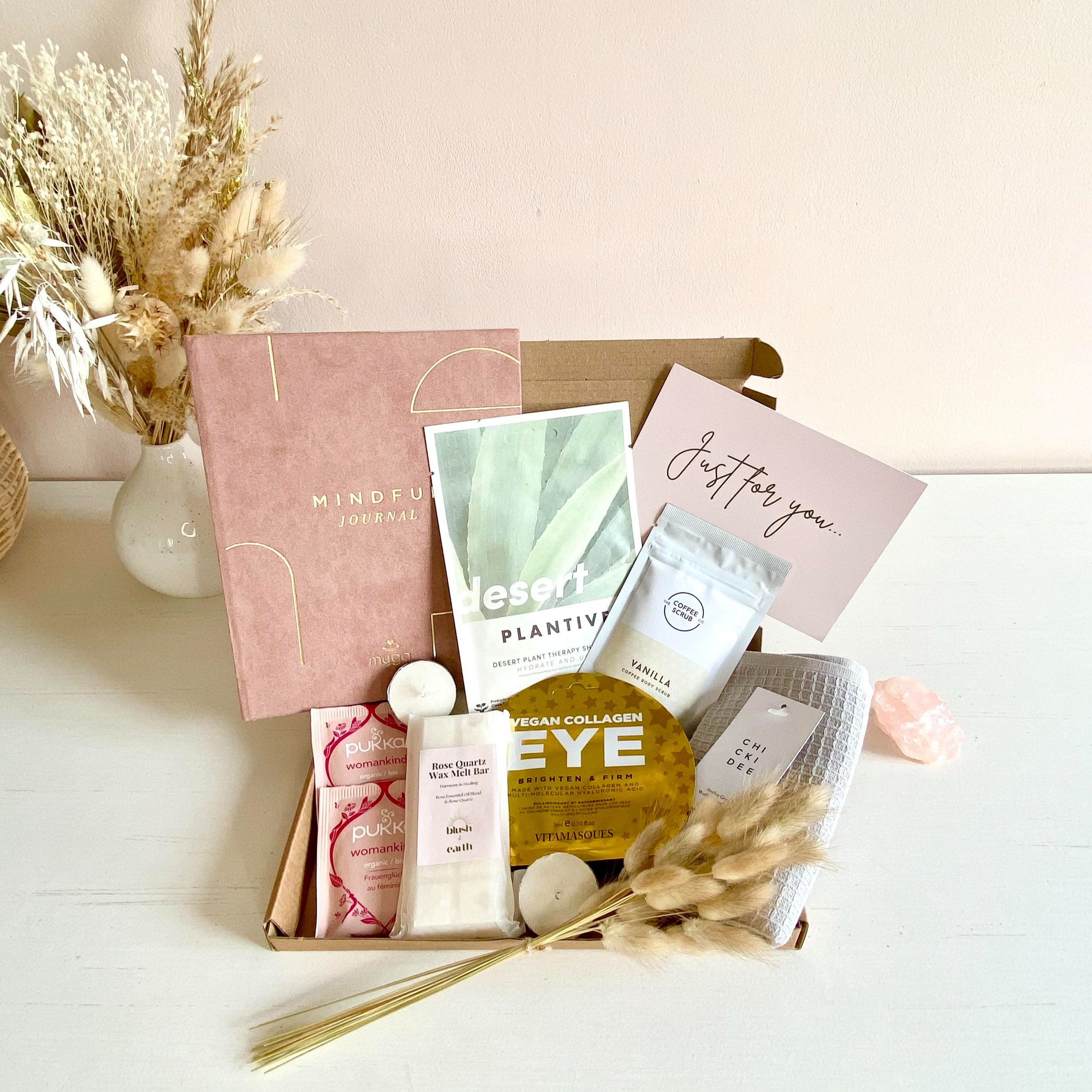 Pamper+Set+2+-+1.jpg