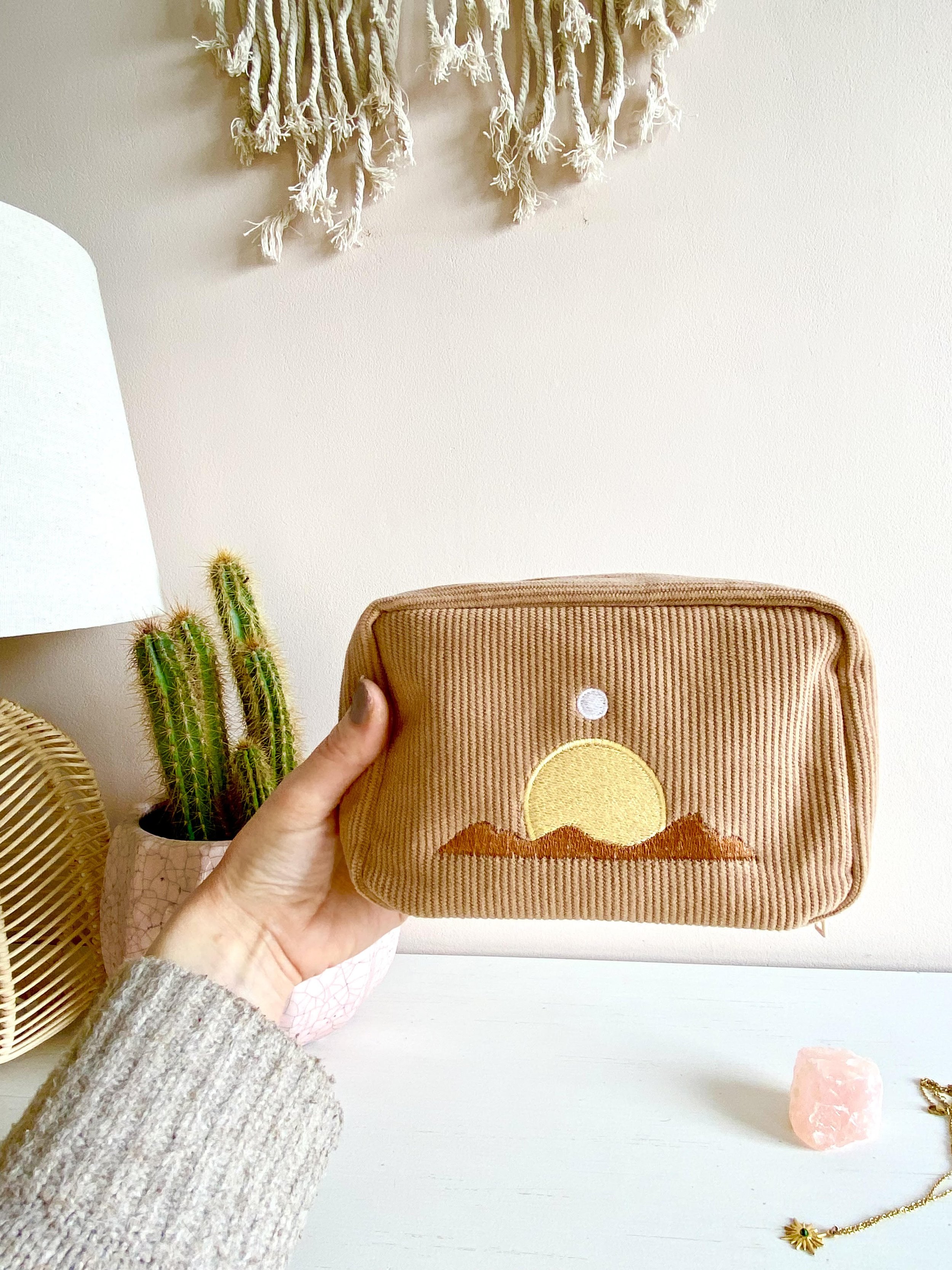 Makeup Bag 7.jpeg