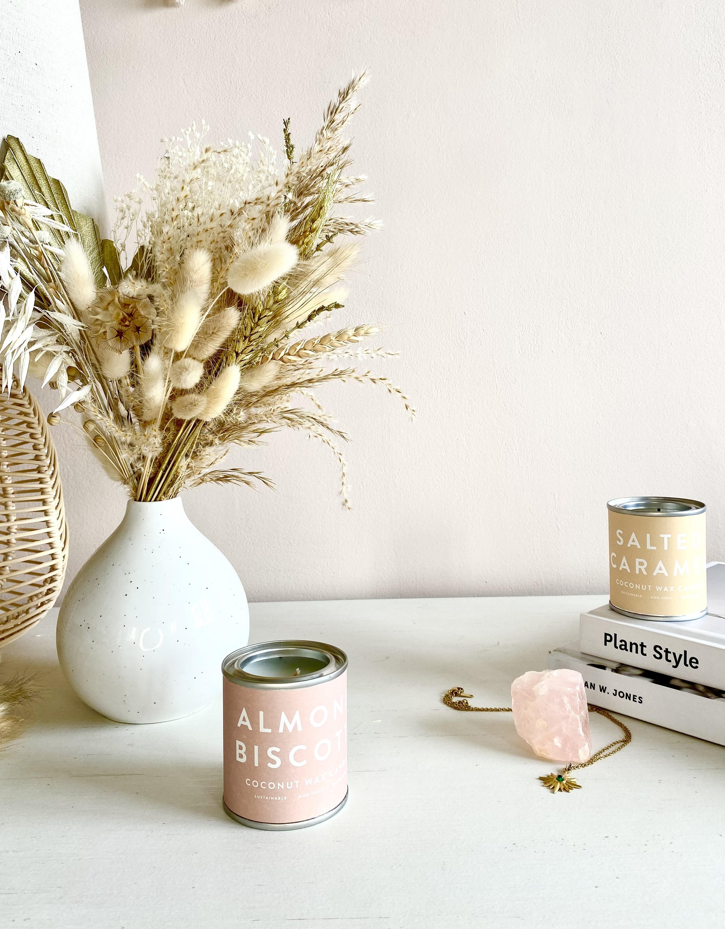 Tin Candle 4.jpeg