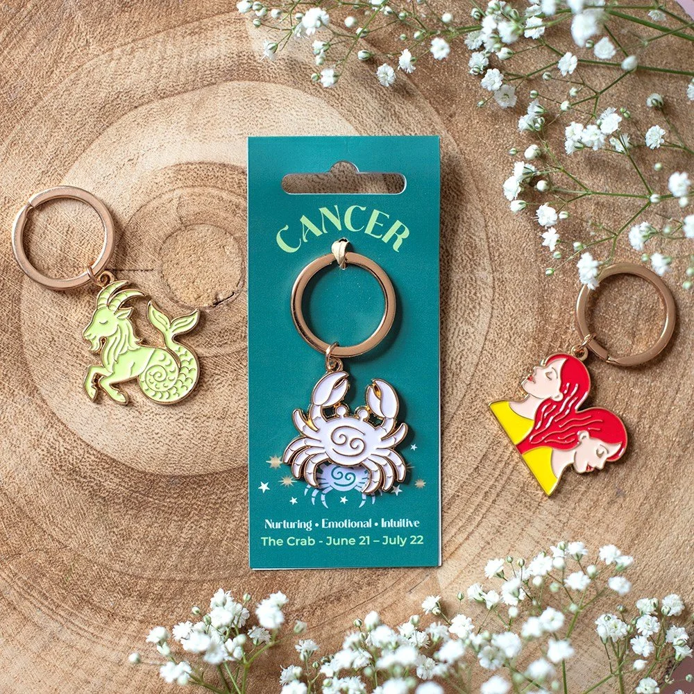 Cancer Keyring.jpg