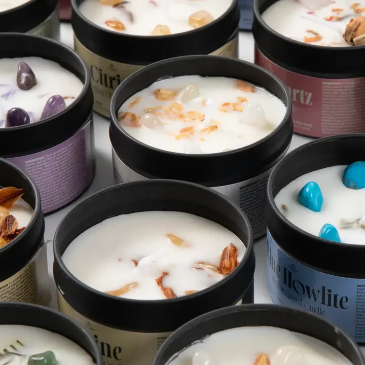 23a0dd8fb775f84c34ac4f2e9daf0e6401fd30918bb796c434c86e4ec2c03cd2.webp (Copy) (Copy)