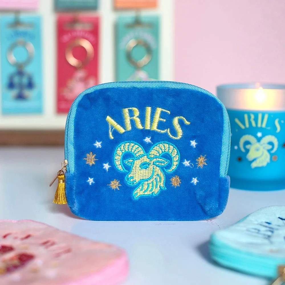Aries Velvet Pouch.jpg