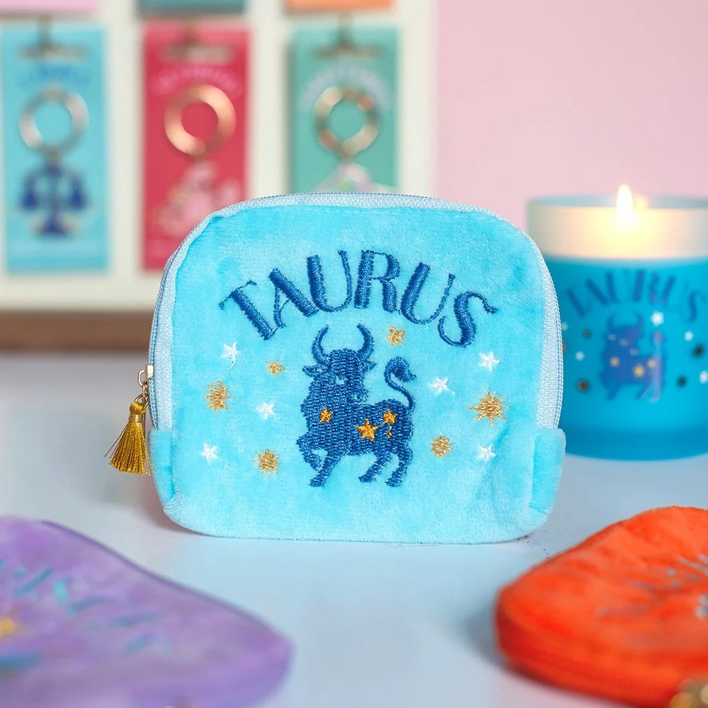 Taurus Velvet Pouch.jpg