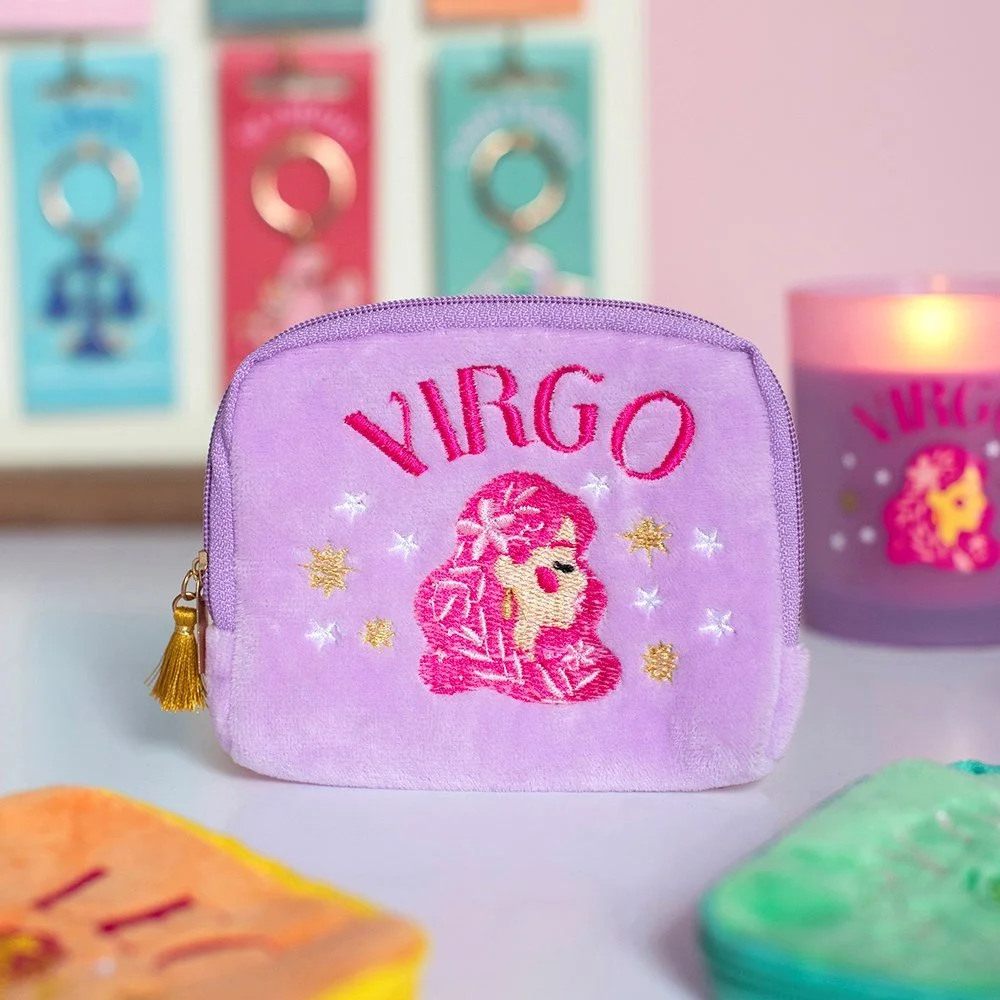 Virgo Velvet Pouch.jpg