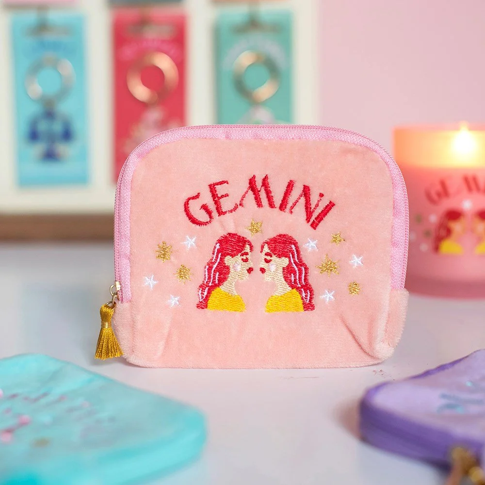 Gemini Velvet Pouch.jpg