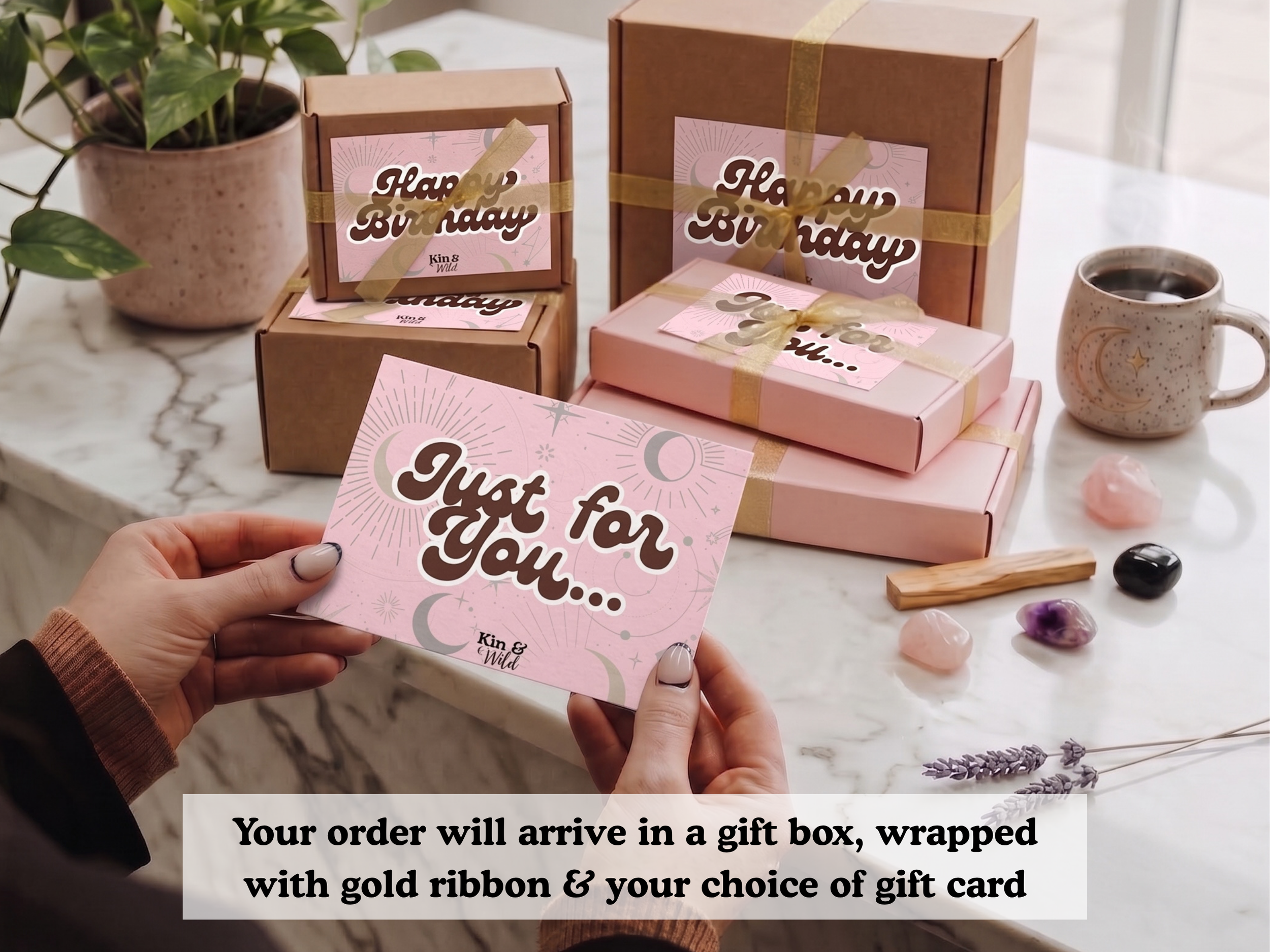 Gift Wrap.png