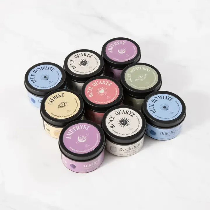 4d4ff8517ad8b20b369eb5fc6b8b691a924d57cfdf046a9d6b0a39223682744b.webp (Copy) (Copy)