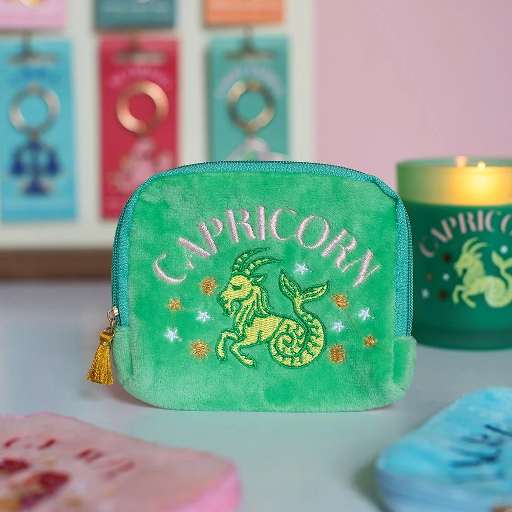 Capricorn Velvet Pouch.jpg